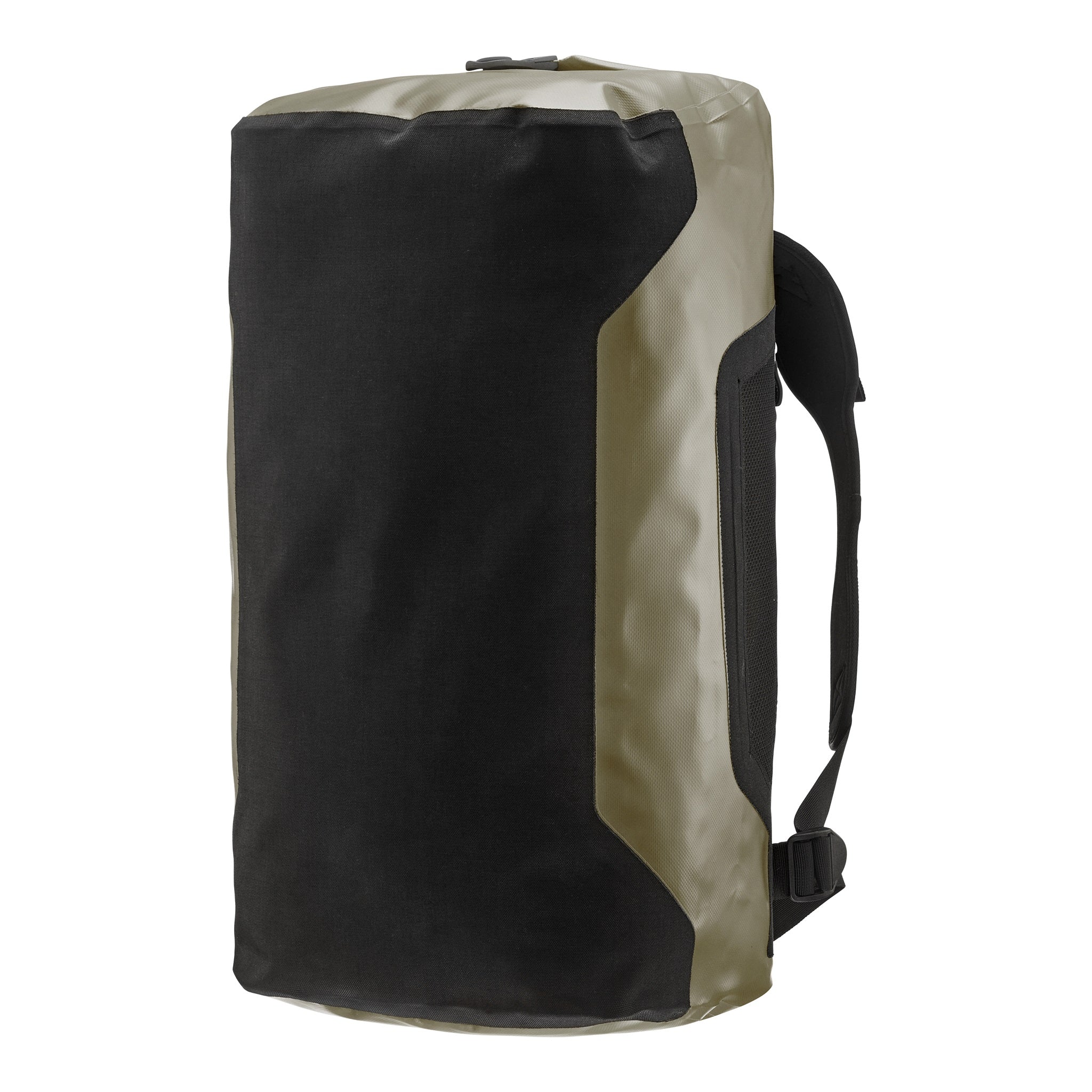 Duffle - Image 44