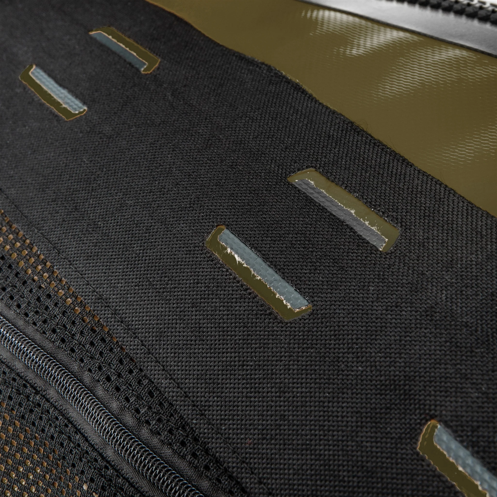 Duffle - Image 46