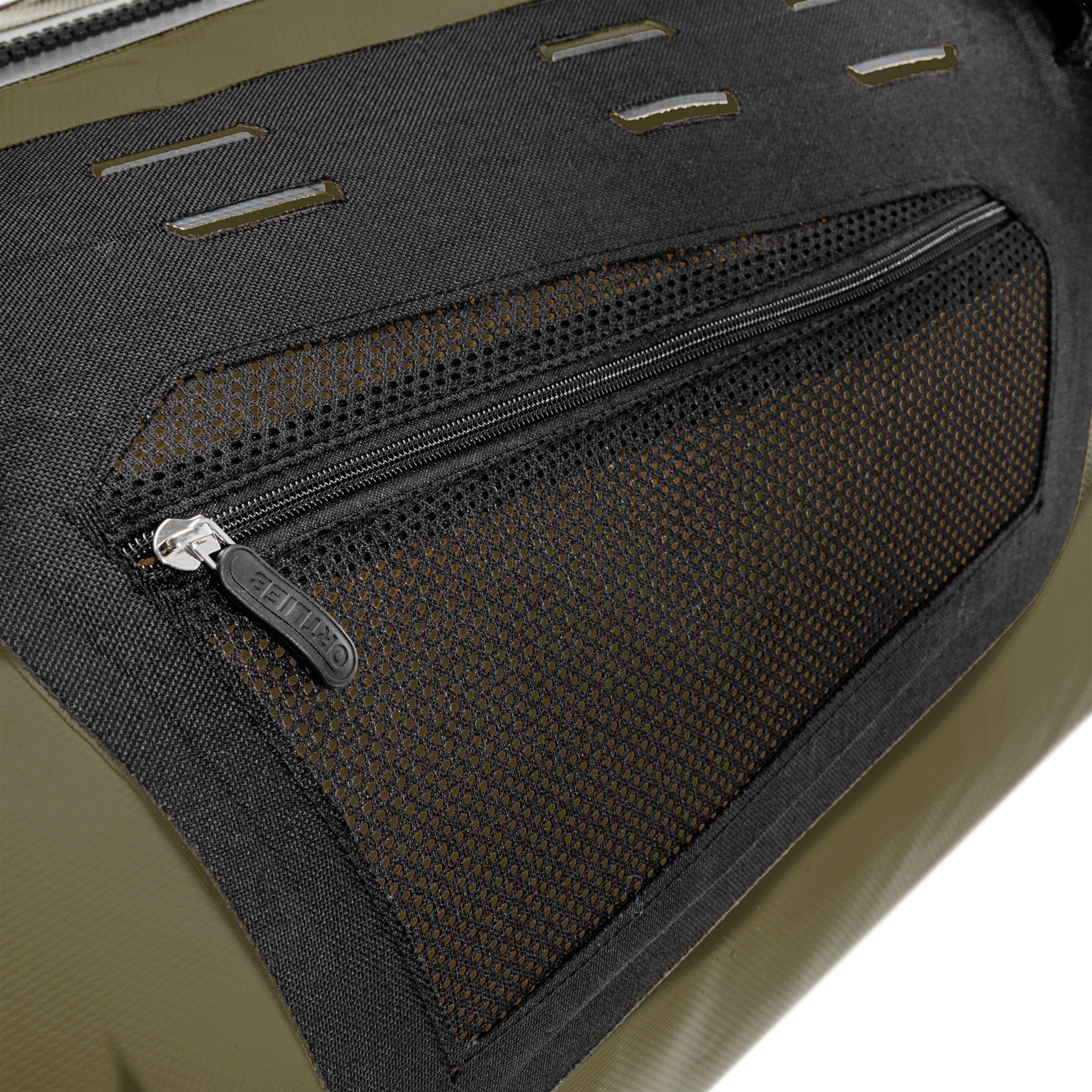 Duffle - Image 47
