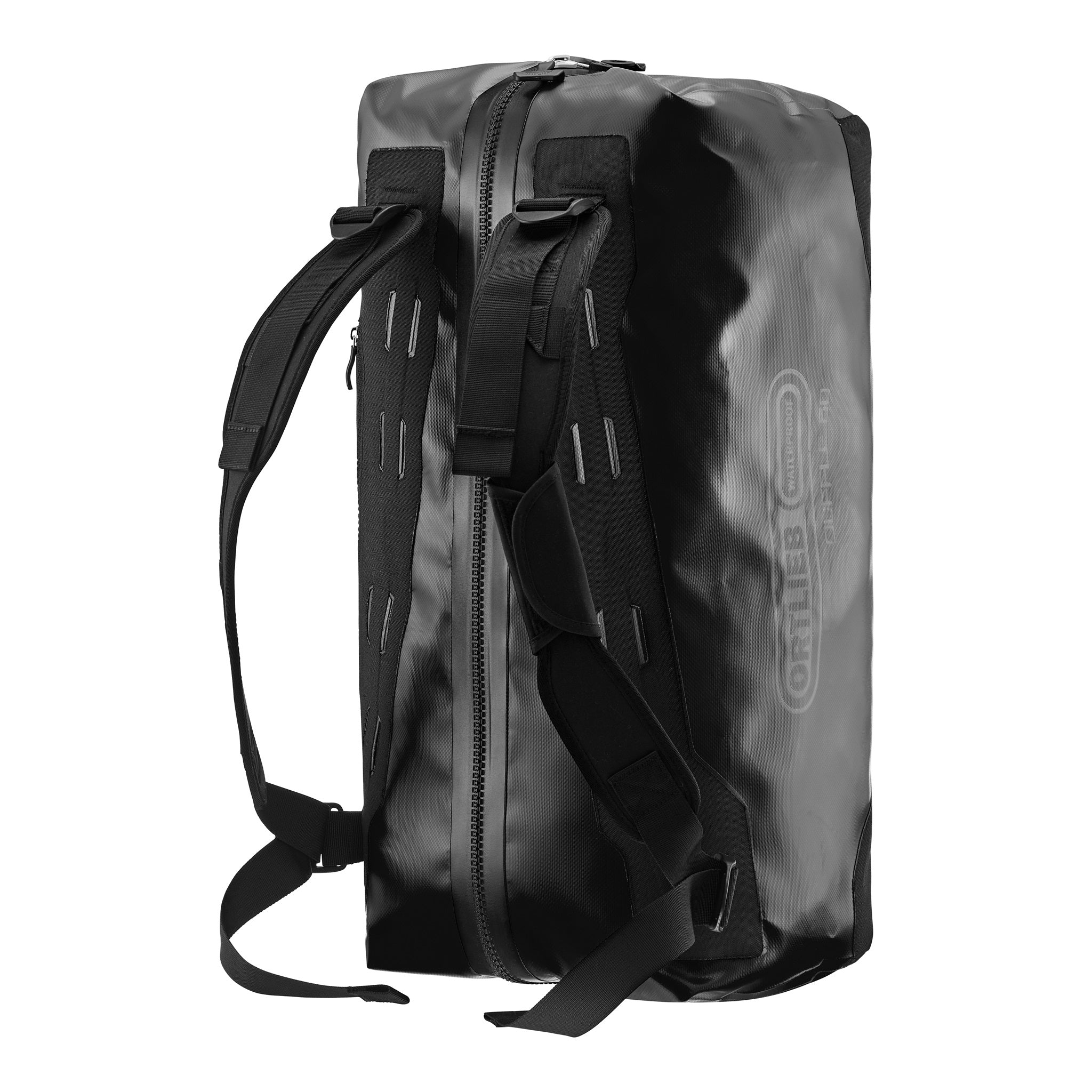 Duffle - Image 54