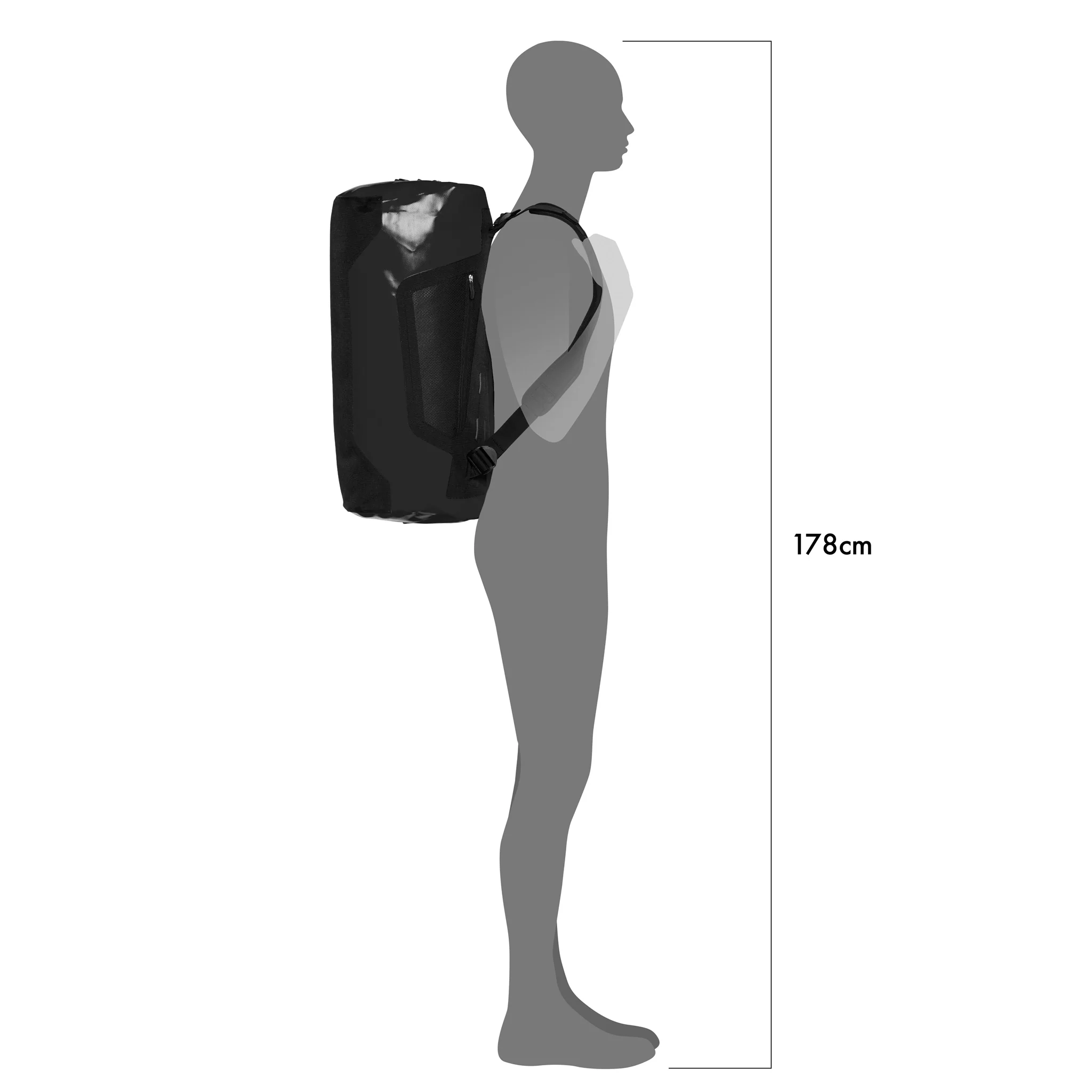 Duffle - Image 59