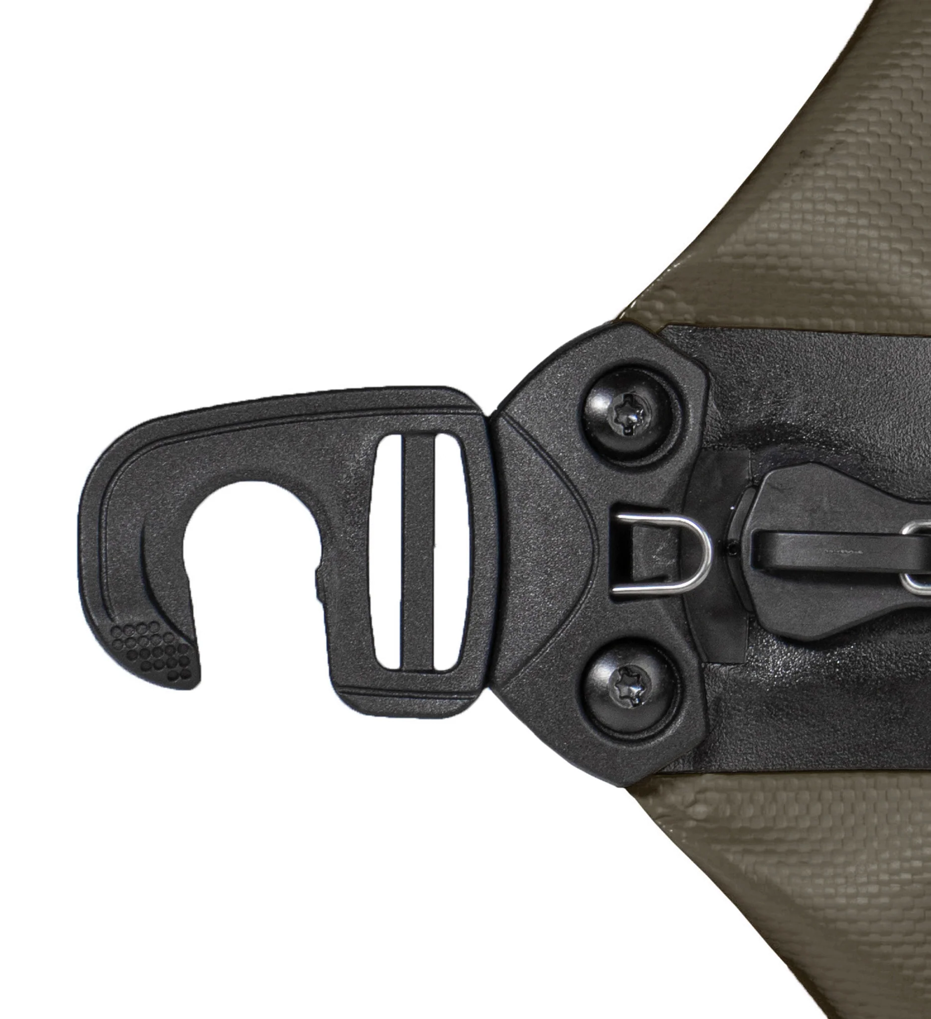 Duffle - Image 78