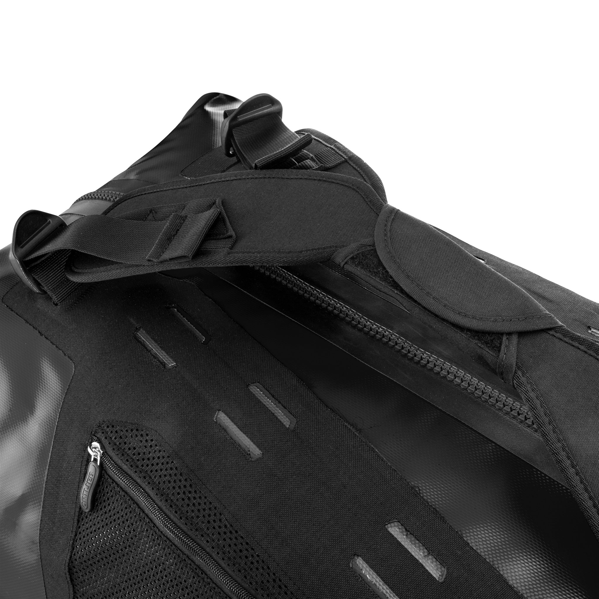 Duffle - Image 85