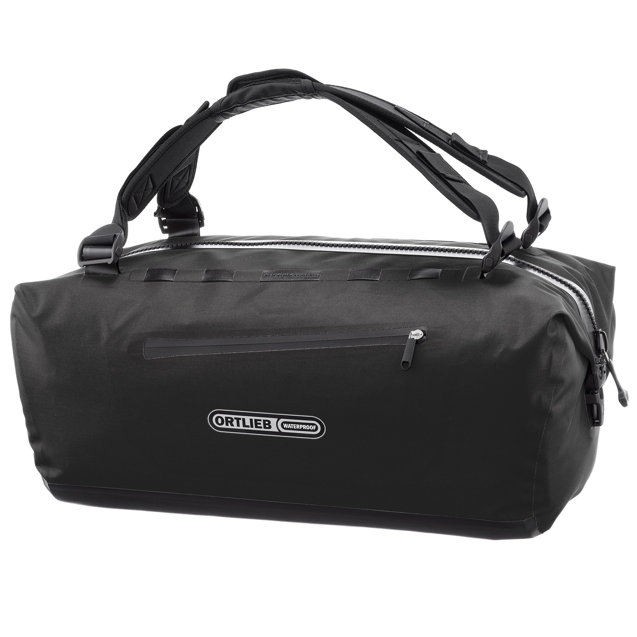 Duffle Lite - Image 10
