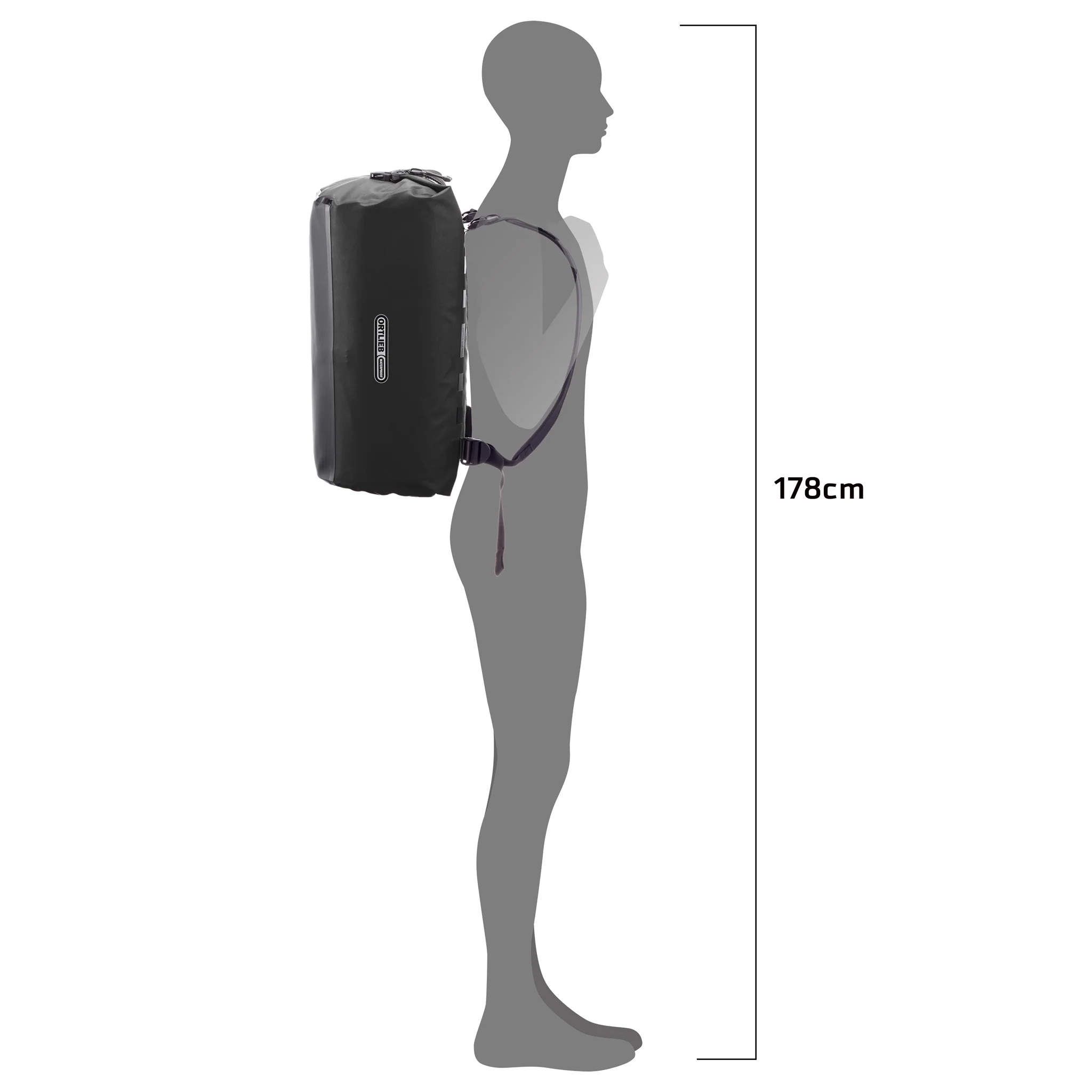 Duffle Lite - Image 18