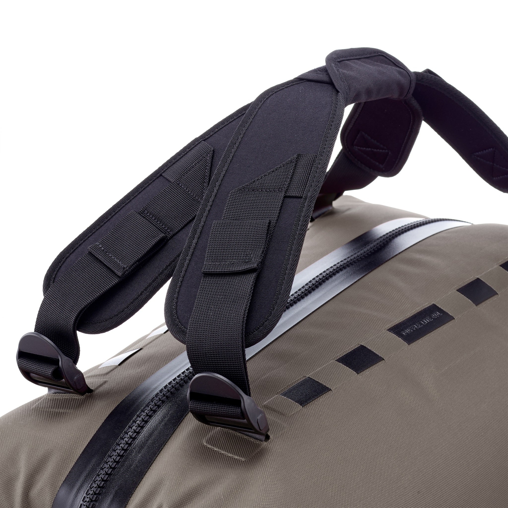 Duffle Lite - Image 23