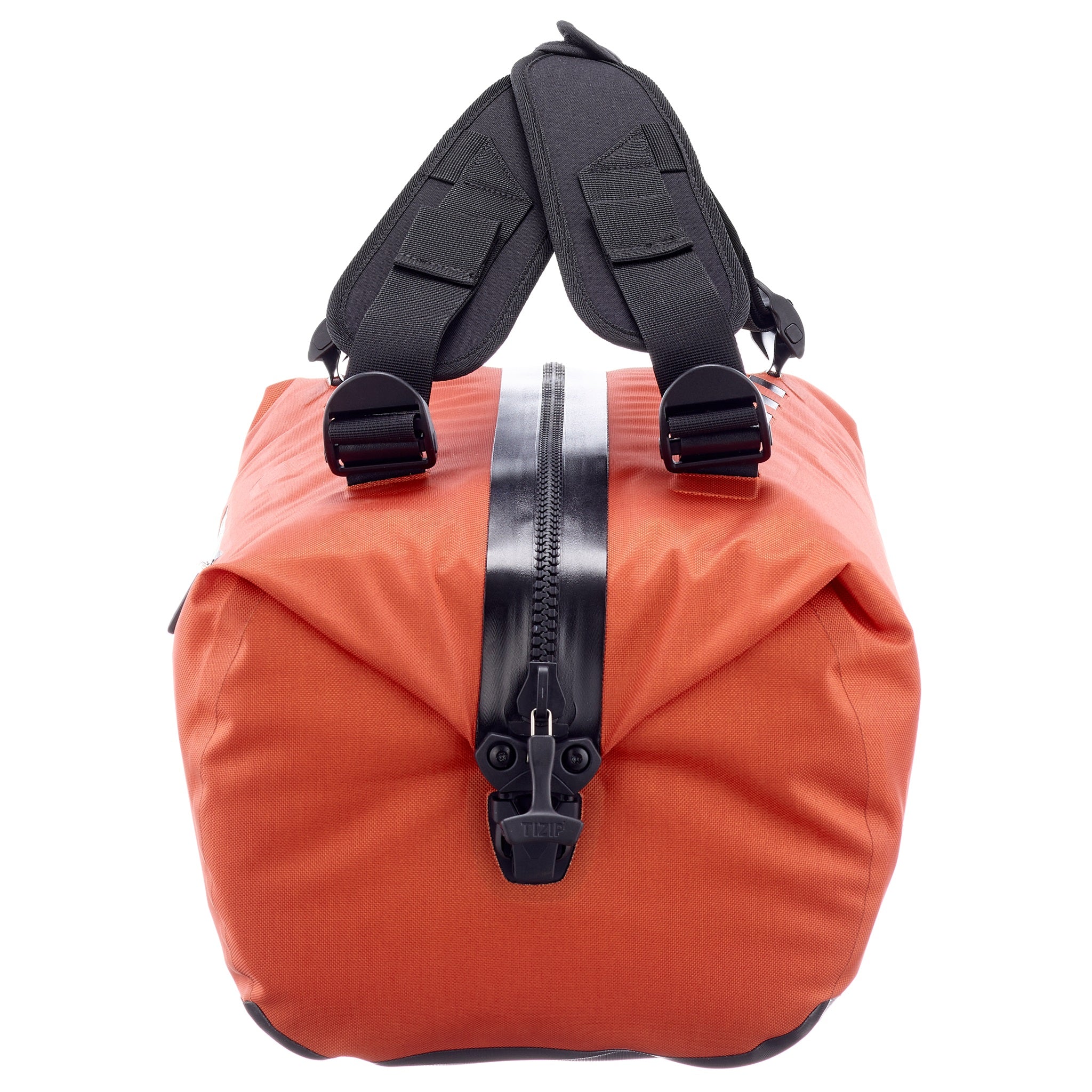 Duffle Lite - Image 3