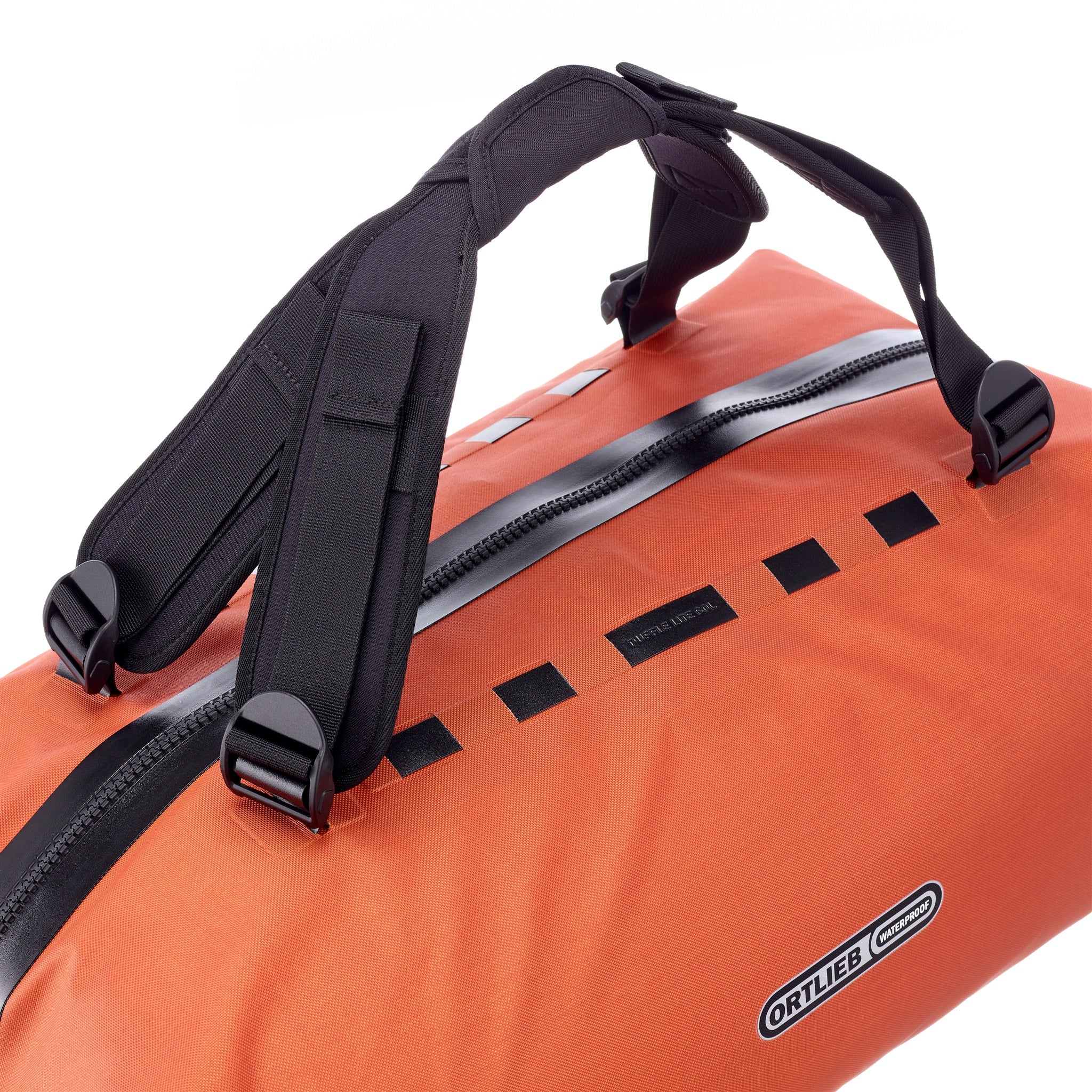 Duffle Lite - Image 33