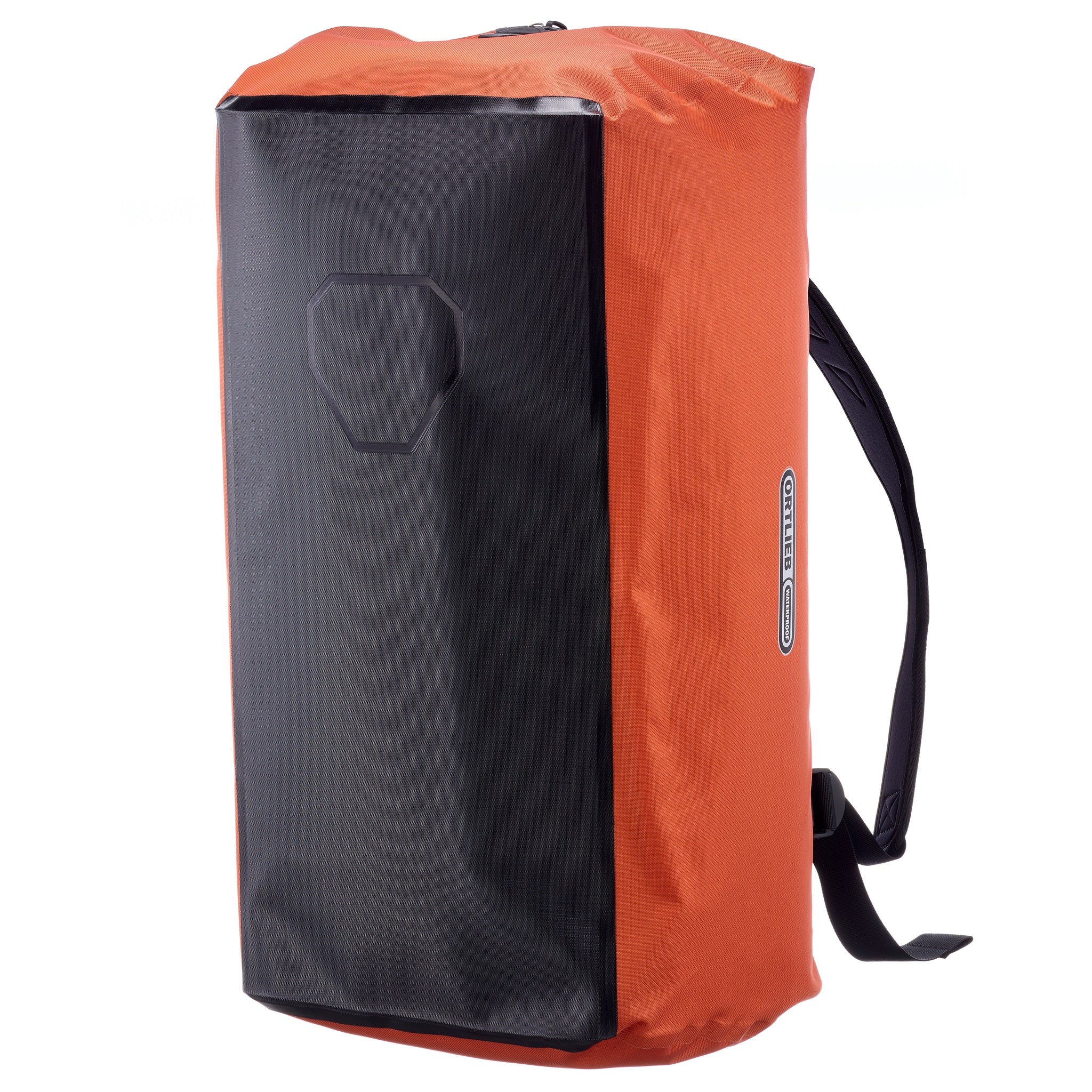 Duffle Lite - Image 35