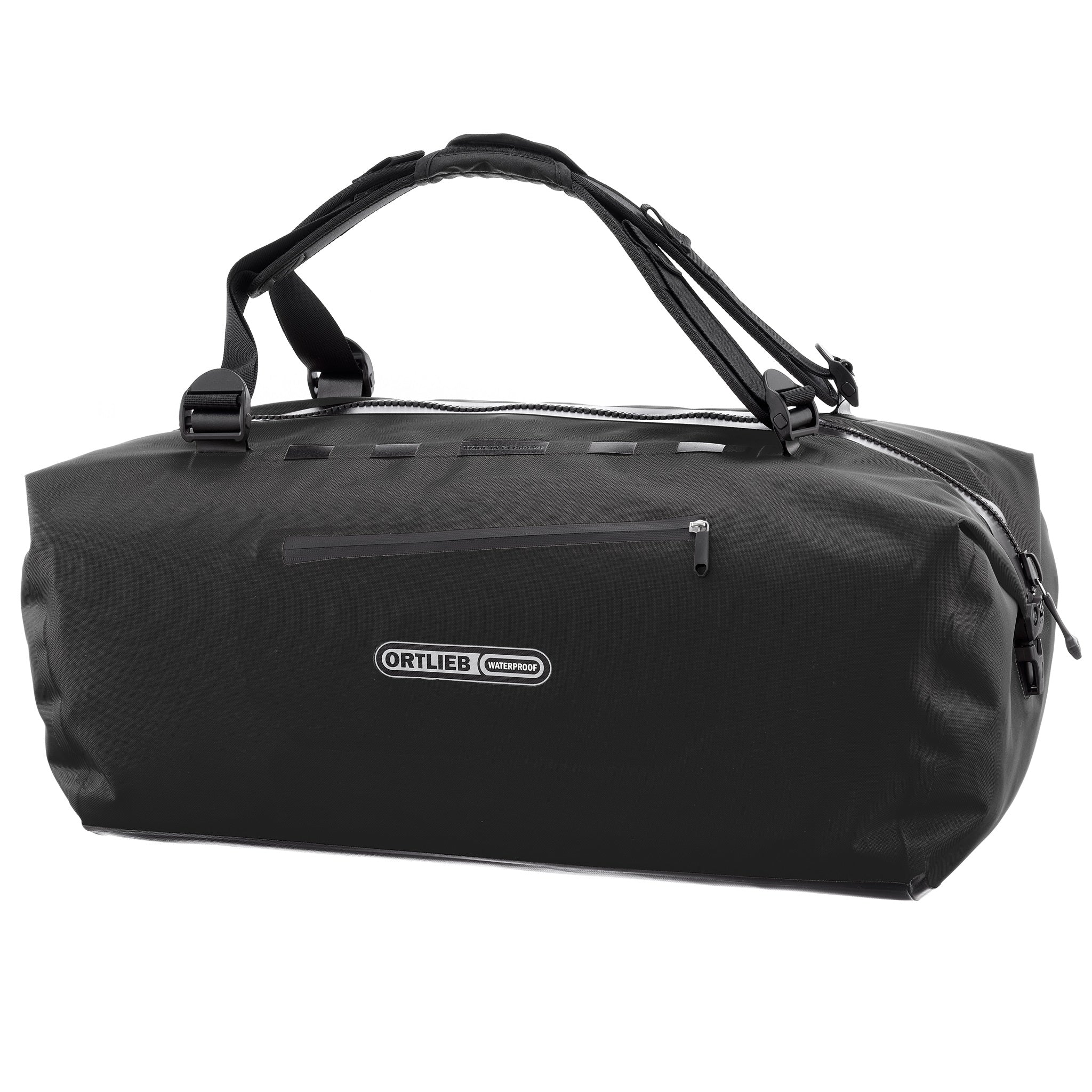 Duffle Lite - Image 37