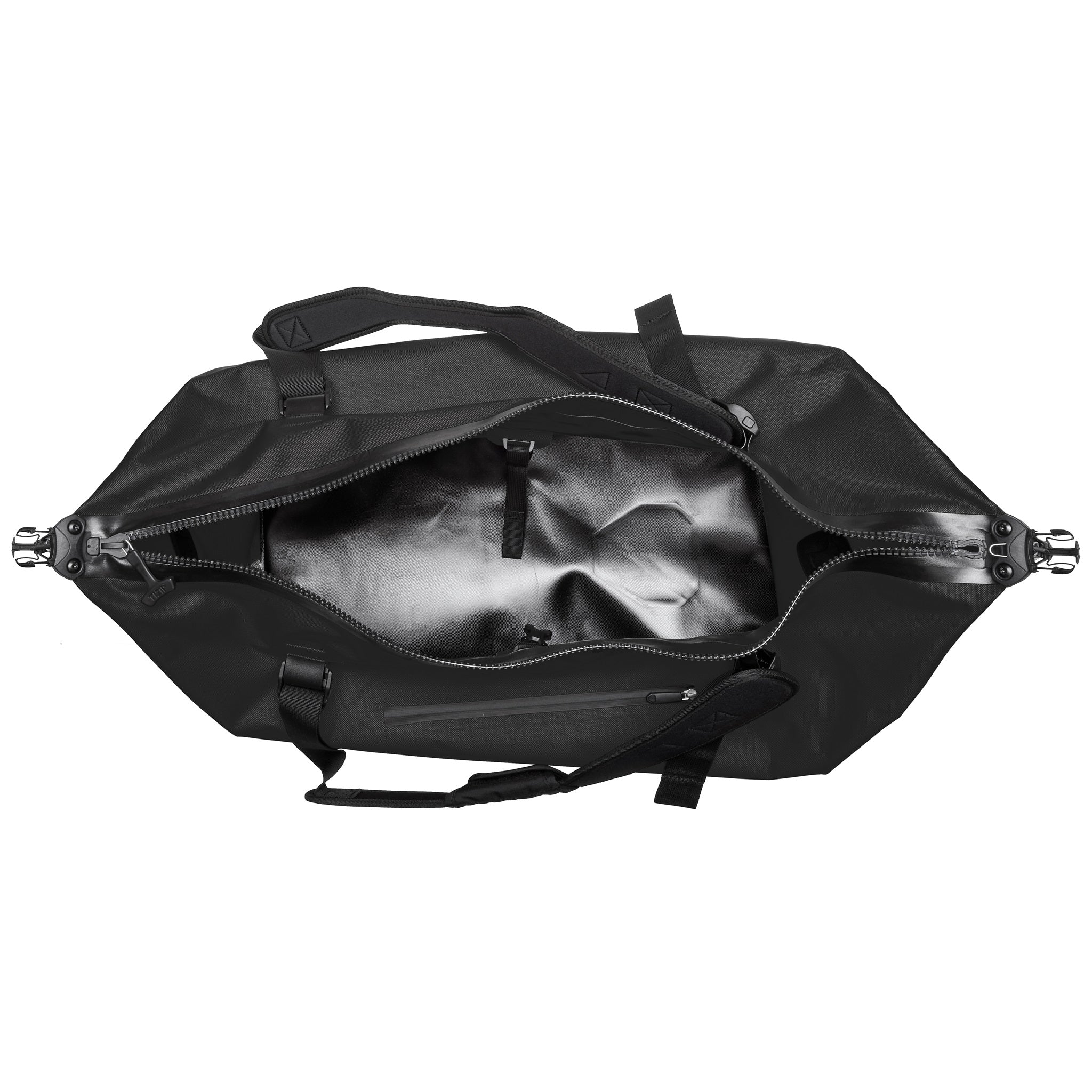 Duffle Lite - Image 40