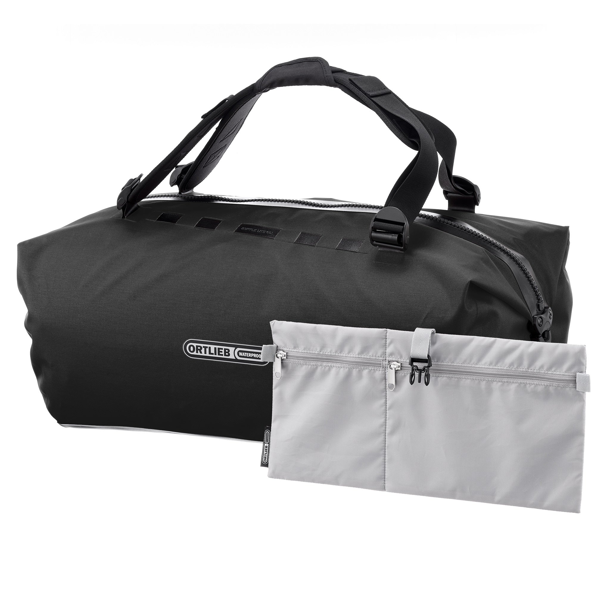 Duffle Lite - Image 43