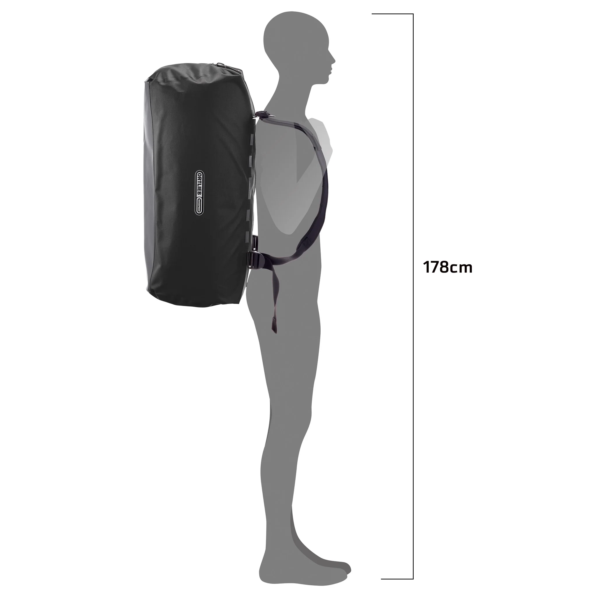 Duffle Lite - Image 45