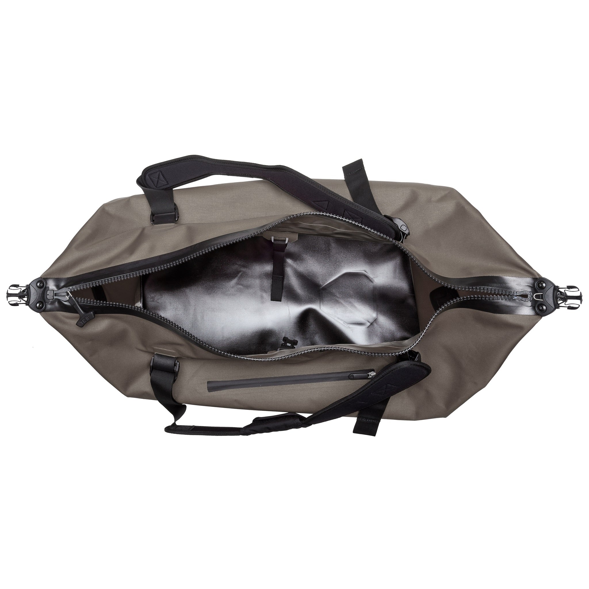 Duffle Lite - Image 49