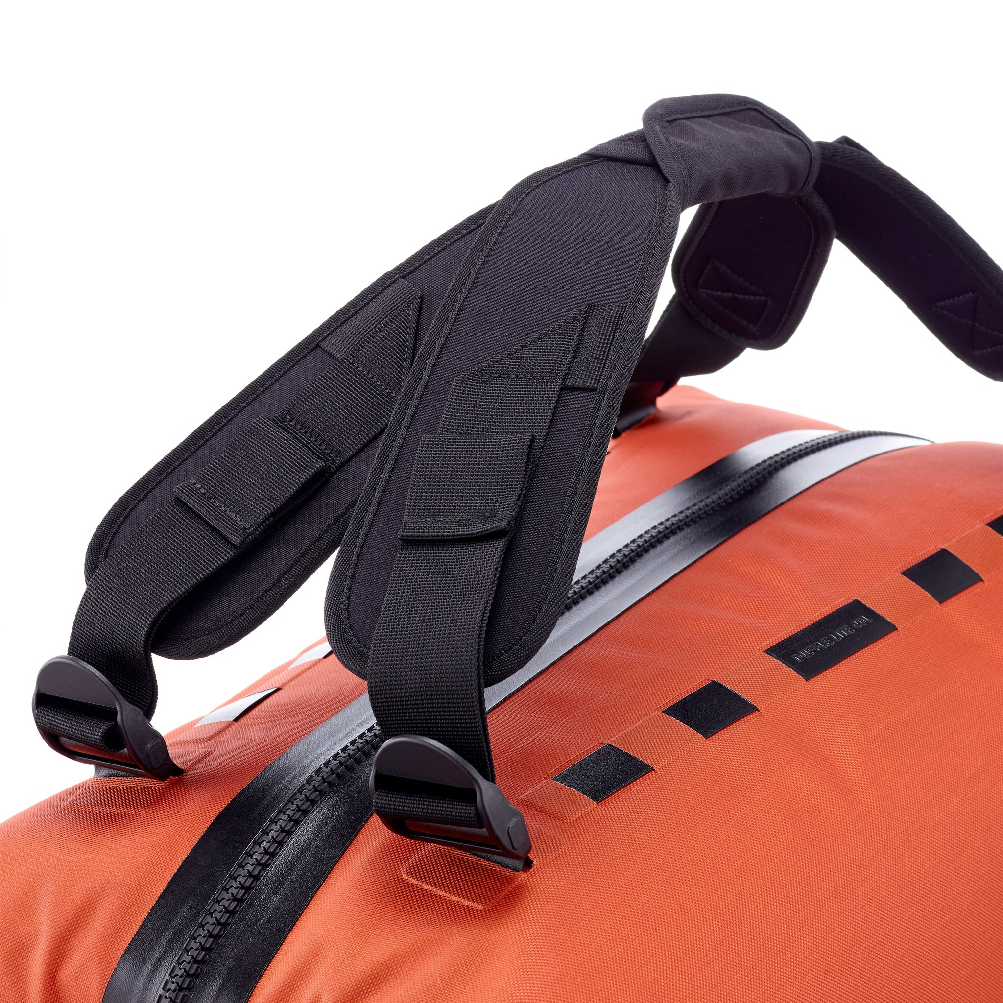 Duffle Lite - Image 5