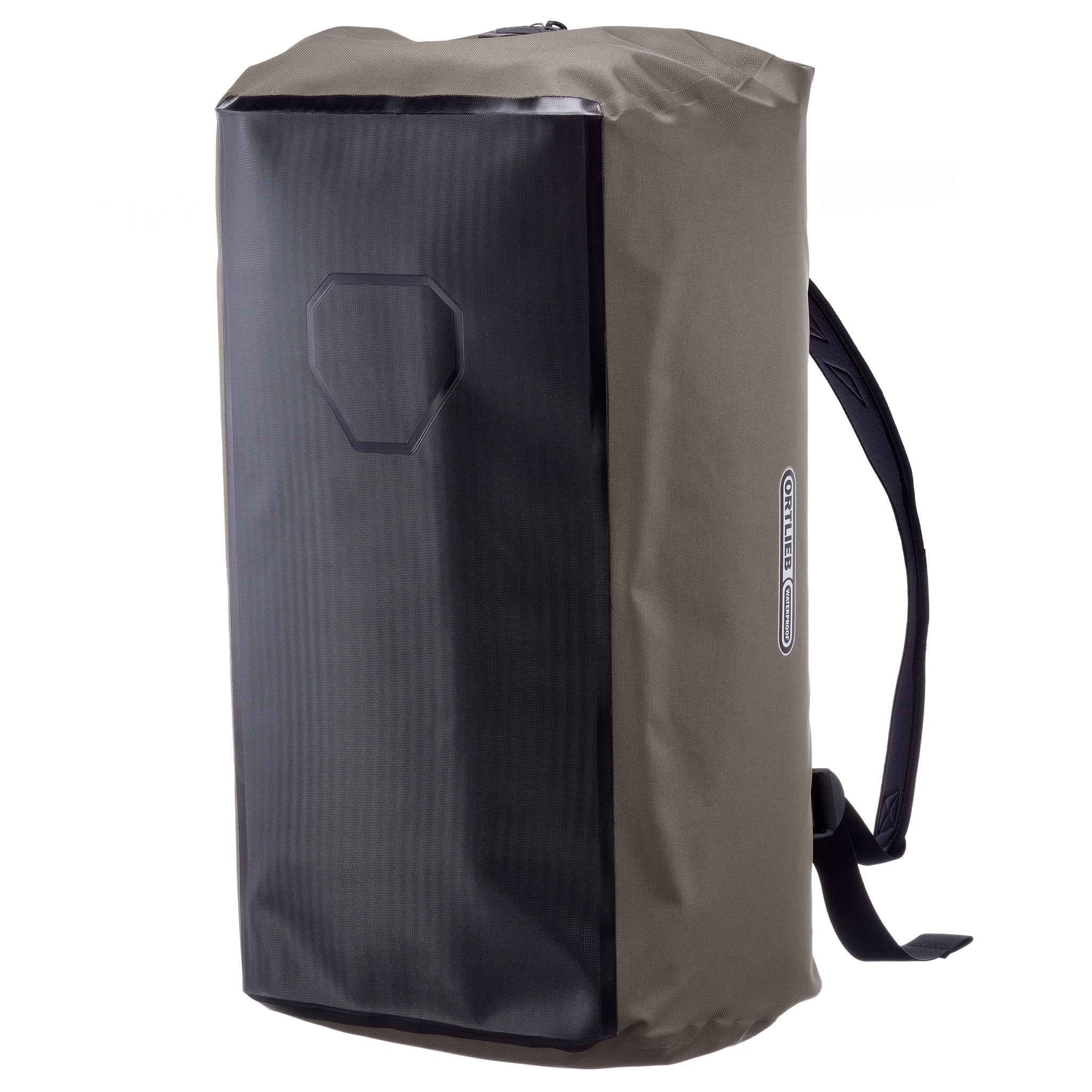 Duffle Lite - Image 53
