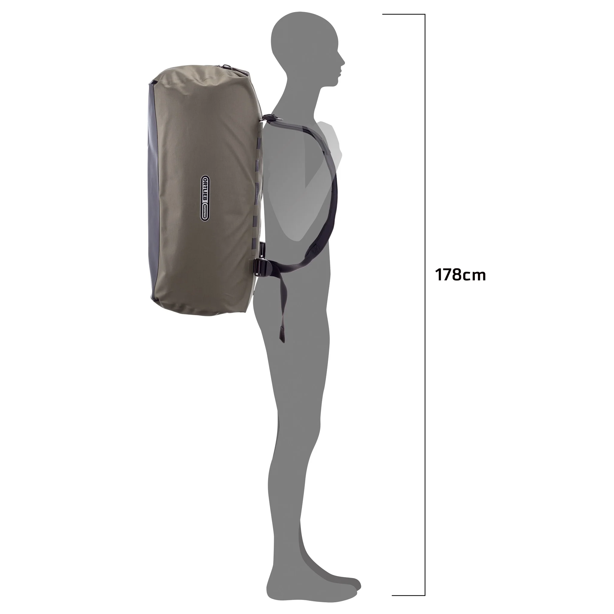 Duffle Lite - Image 54