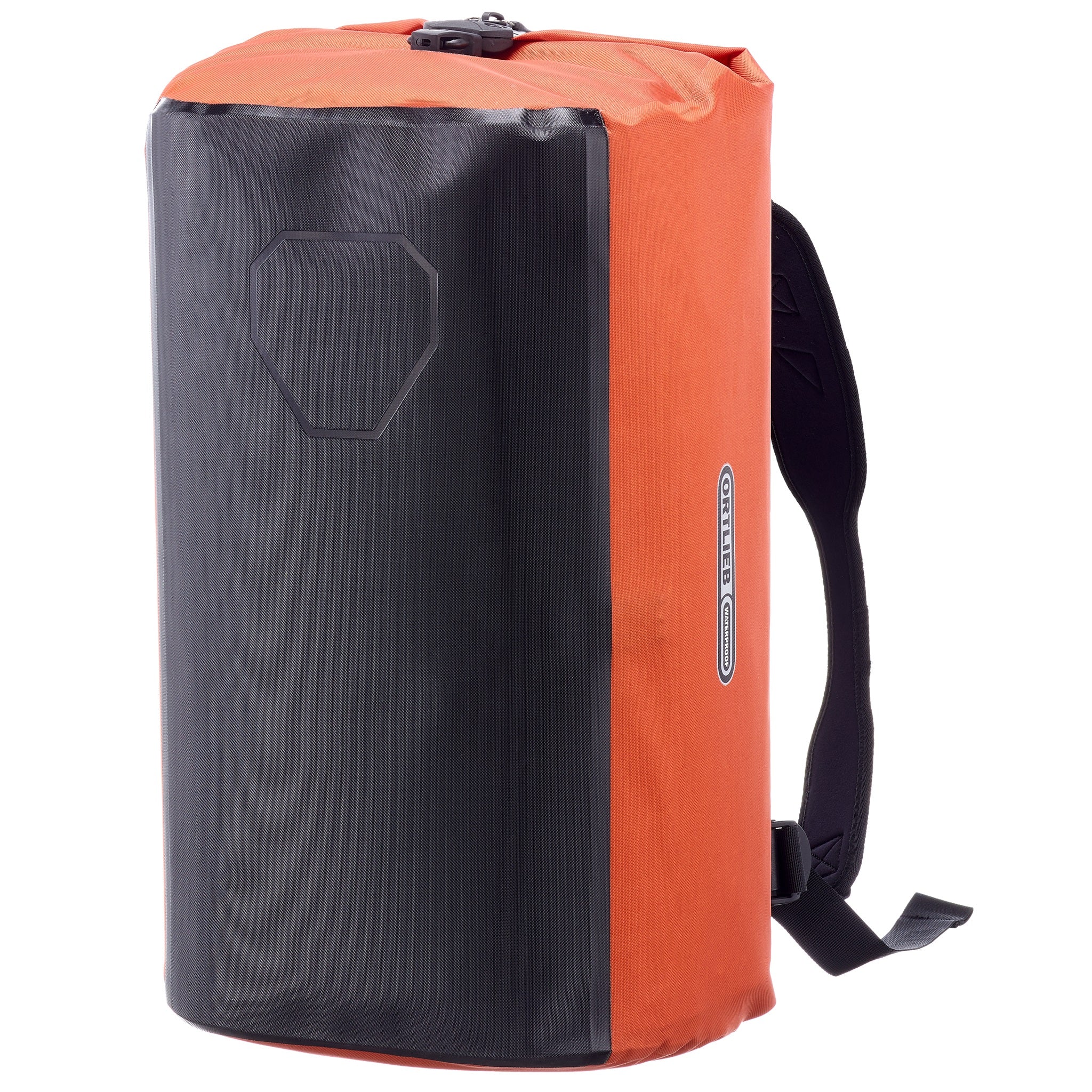 Duffle Lite - Image 8