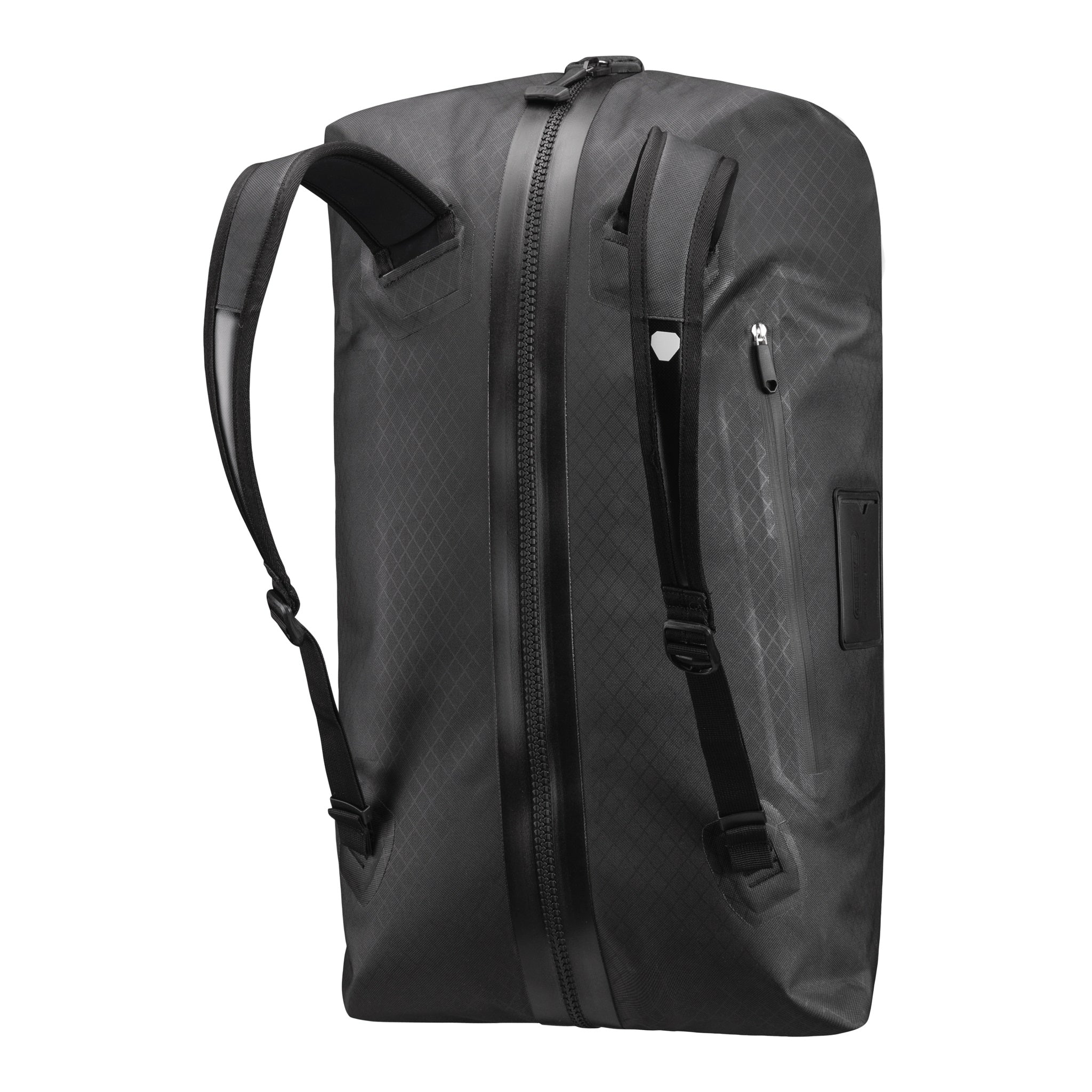 Duffle Metrosphere - Image 12