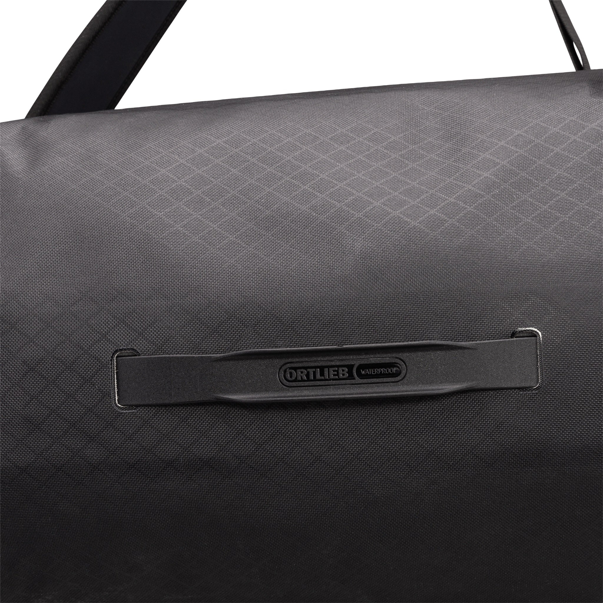 Duffle Metrosphere - Image 16