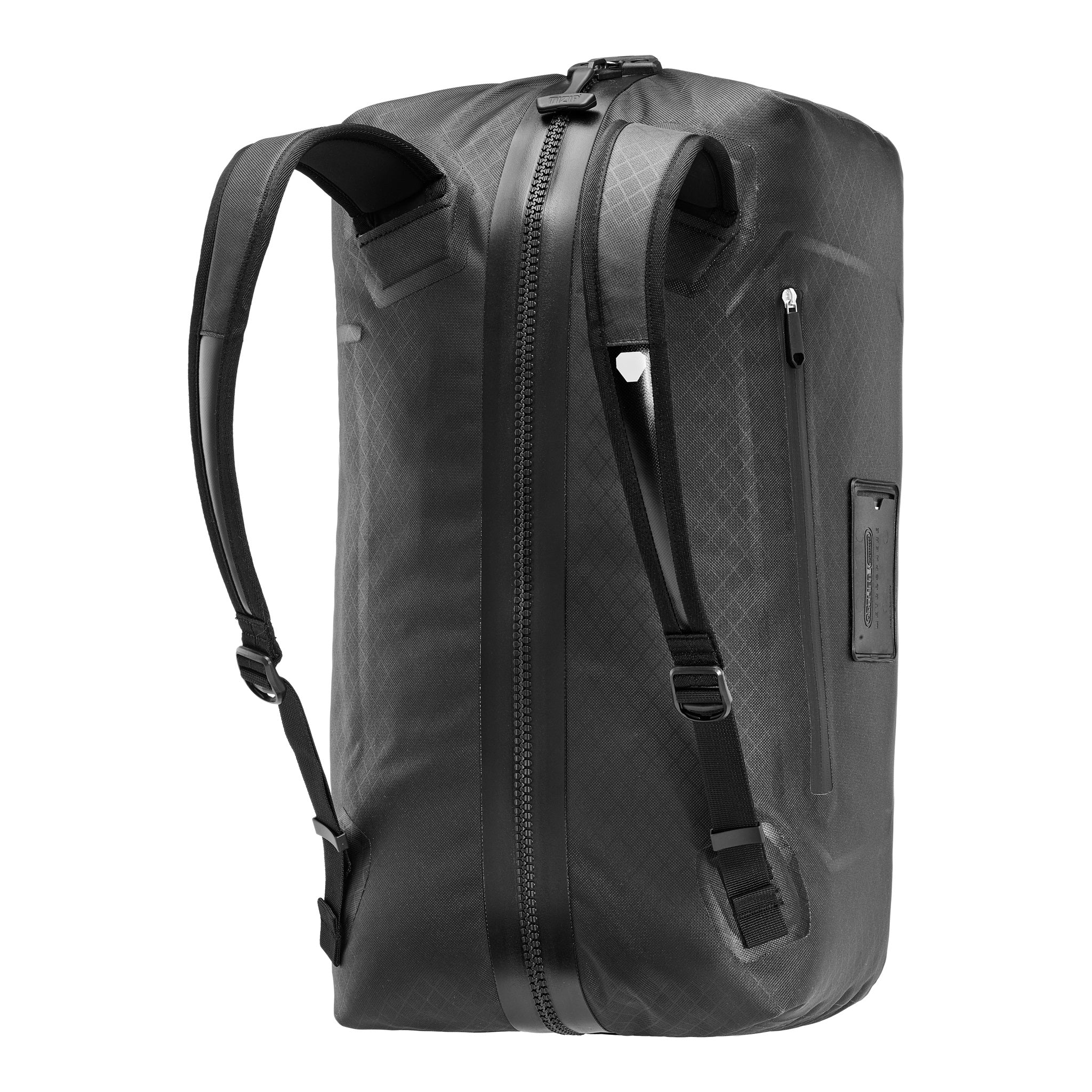 Duffle Metrosphere - Image 2