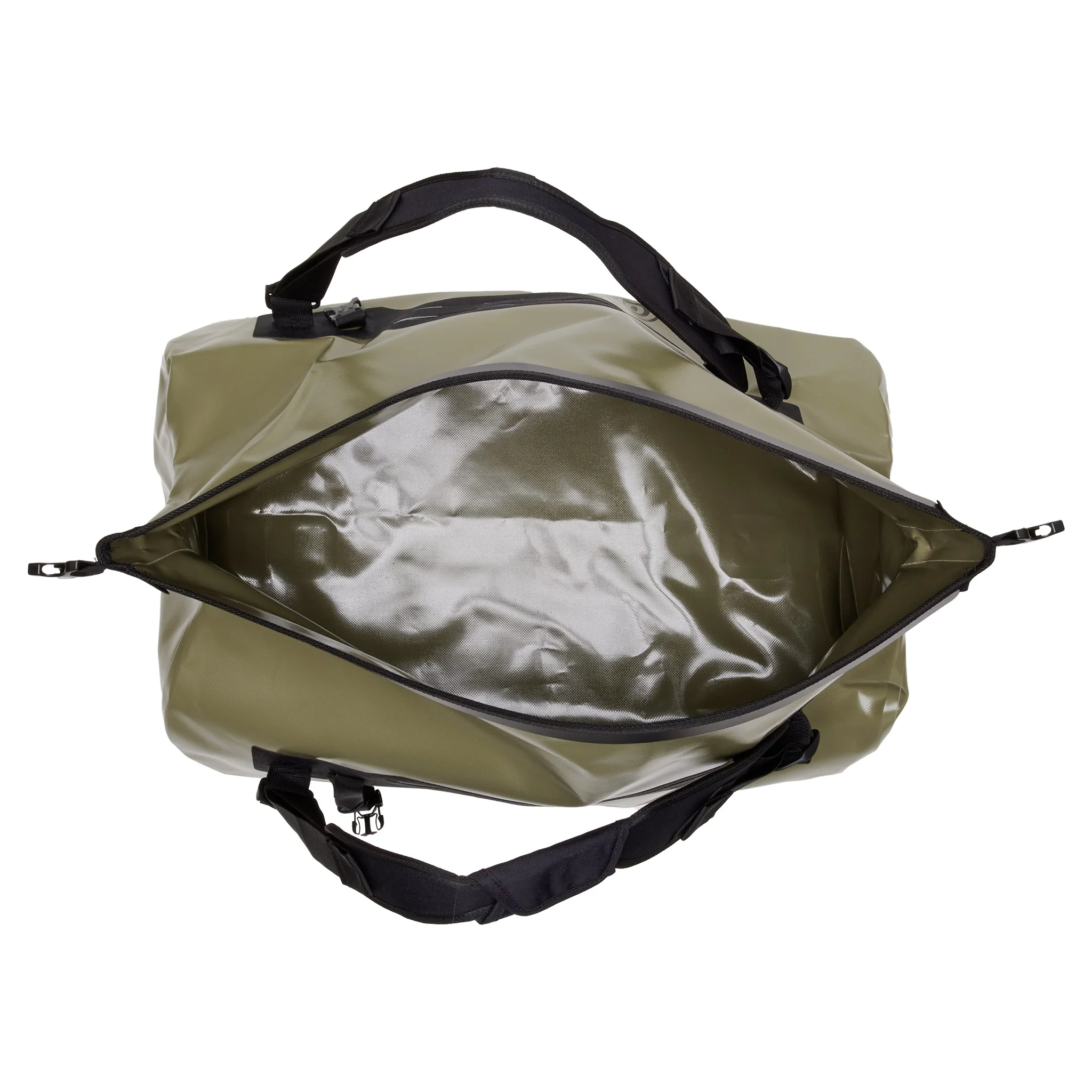 Duffle RC - Image 39