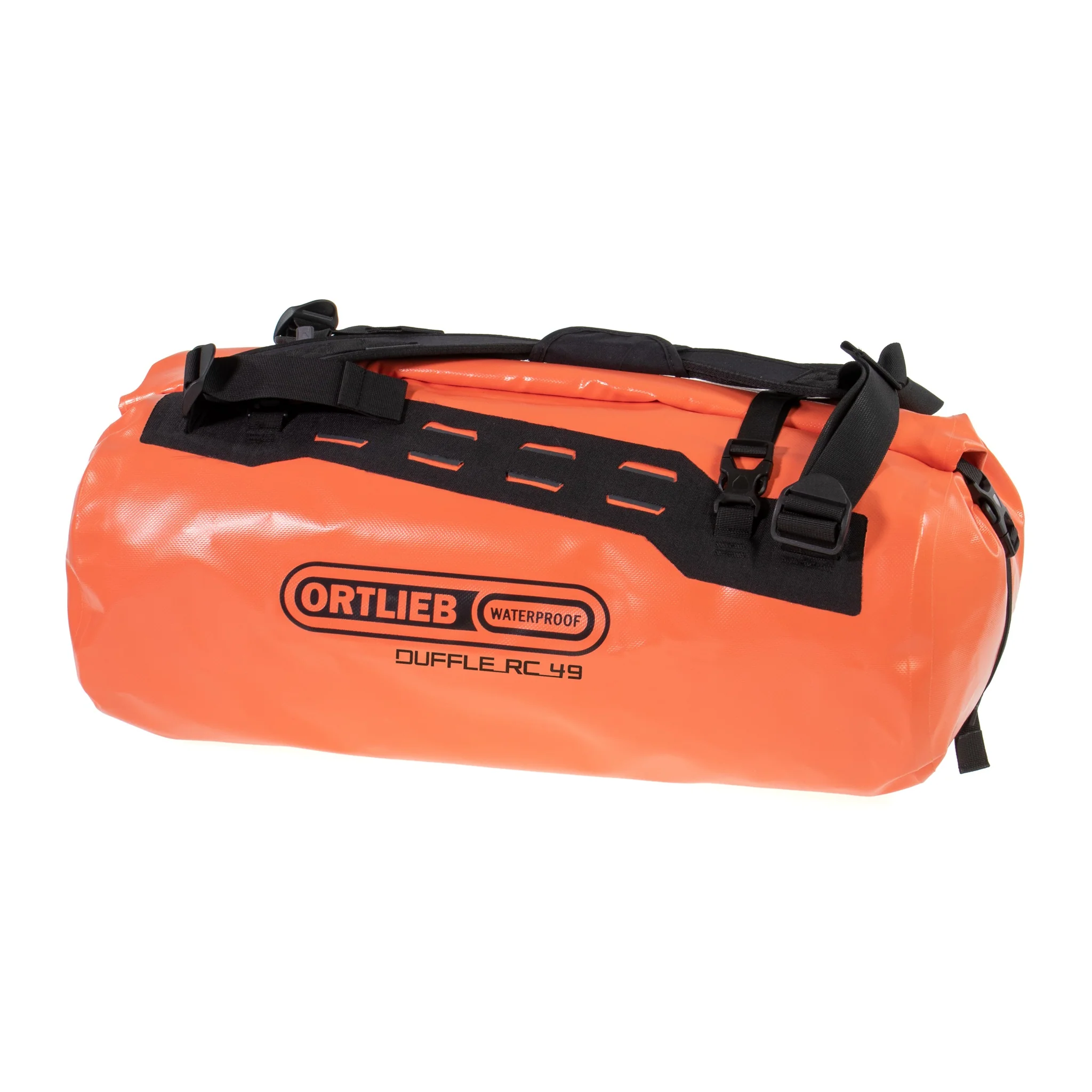 Duffle RC - Image 6
