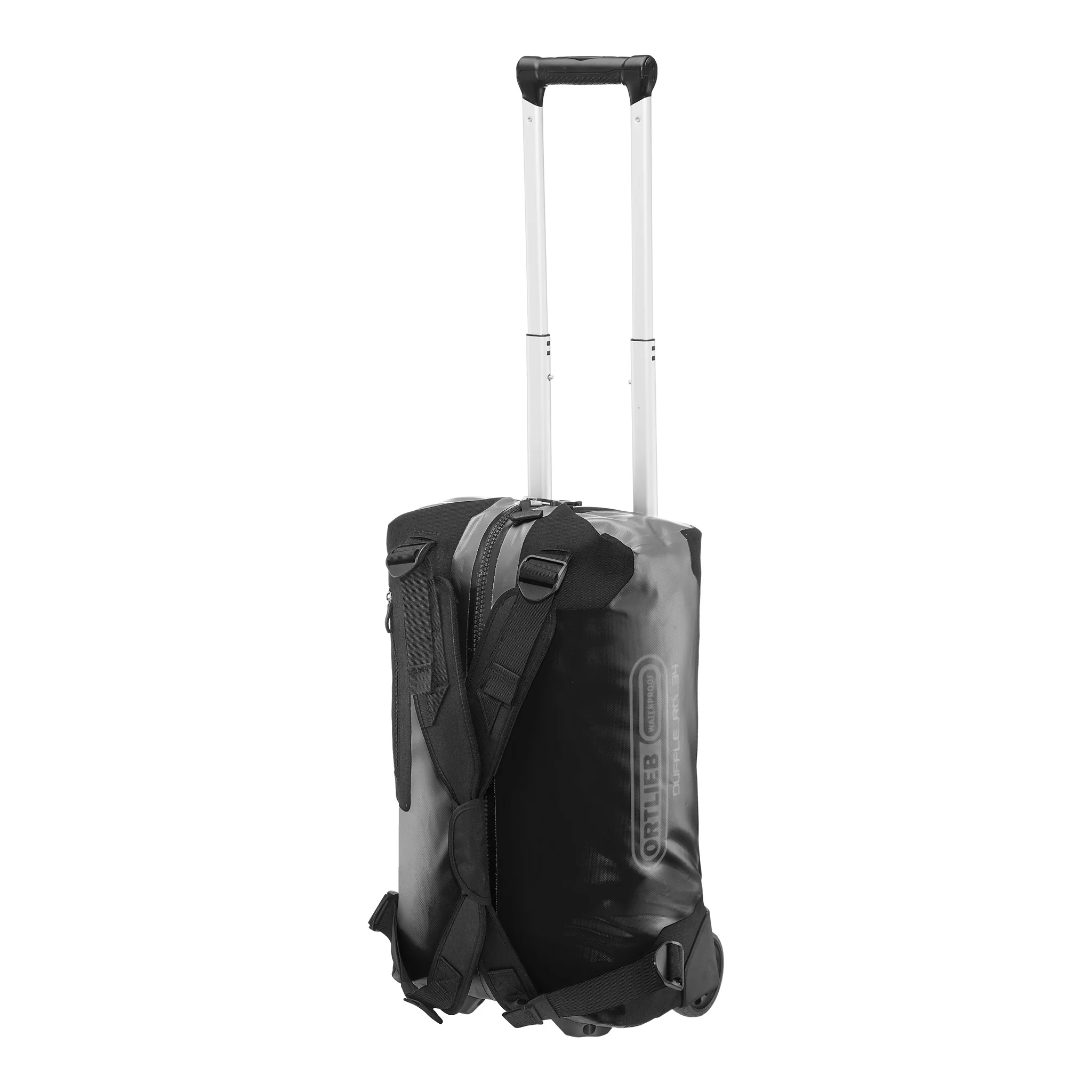 Duffle RG - Image 2