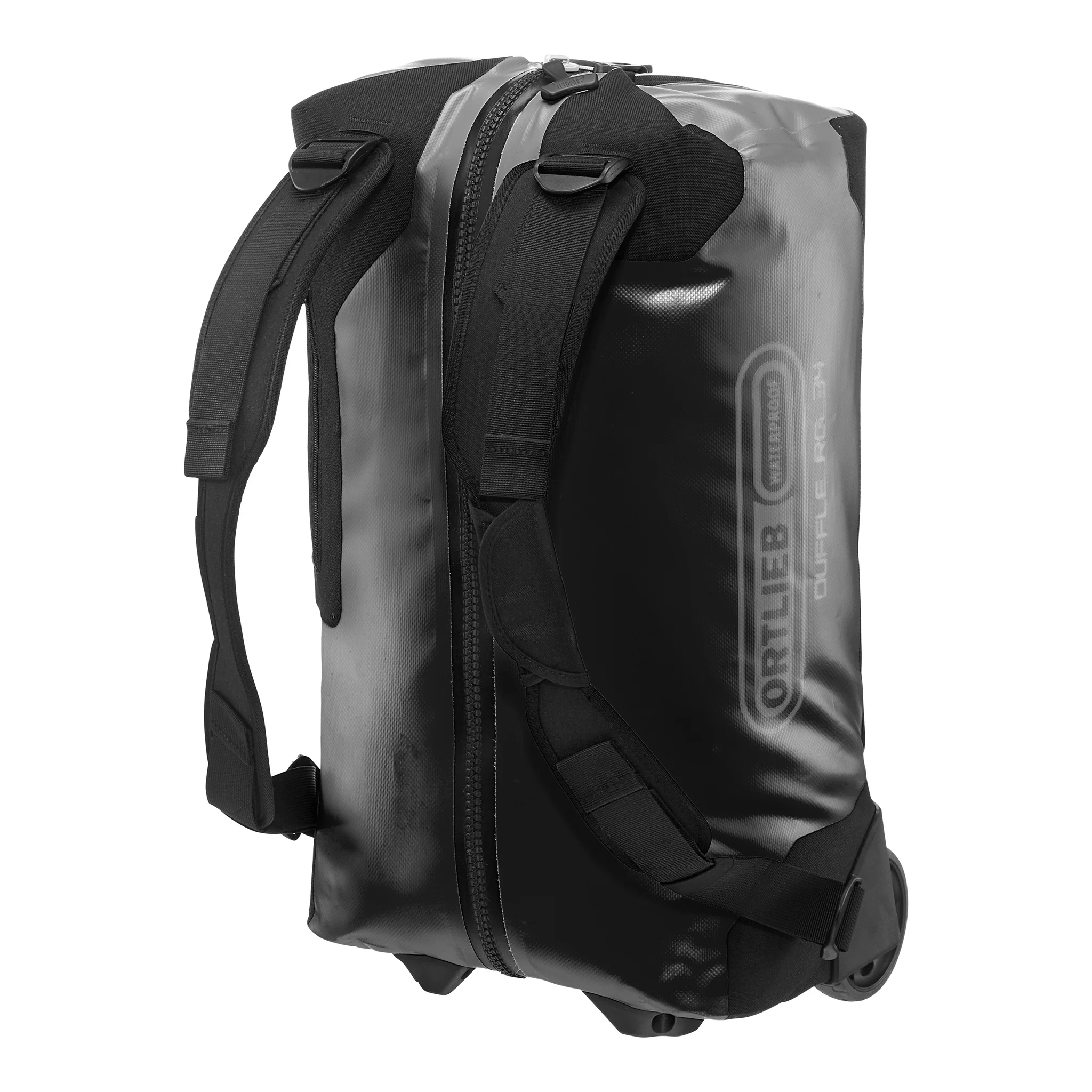 Duffle RG - Image 3