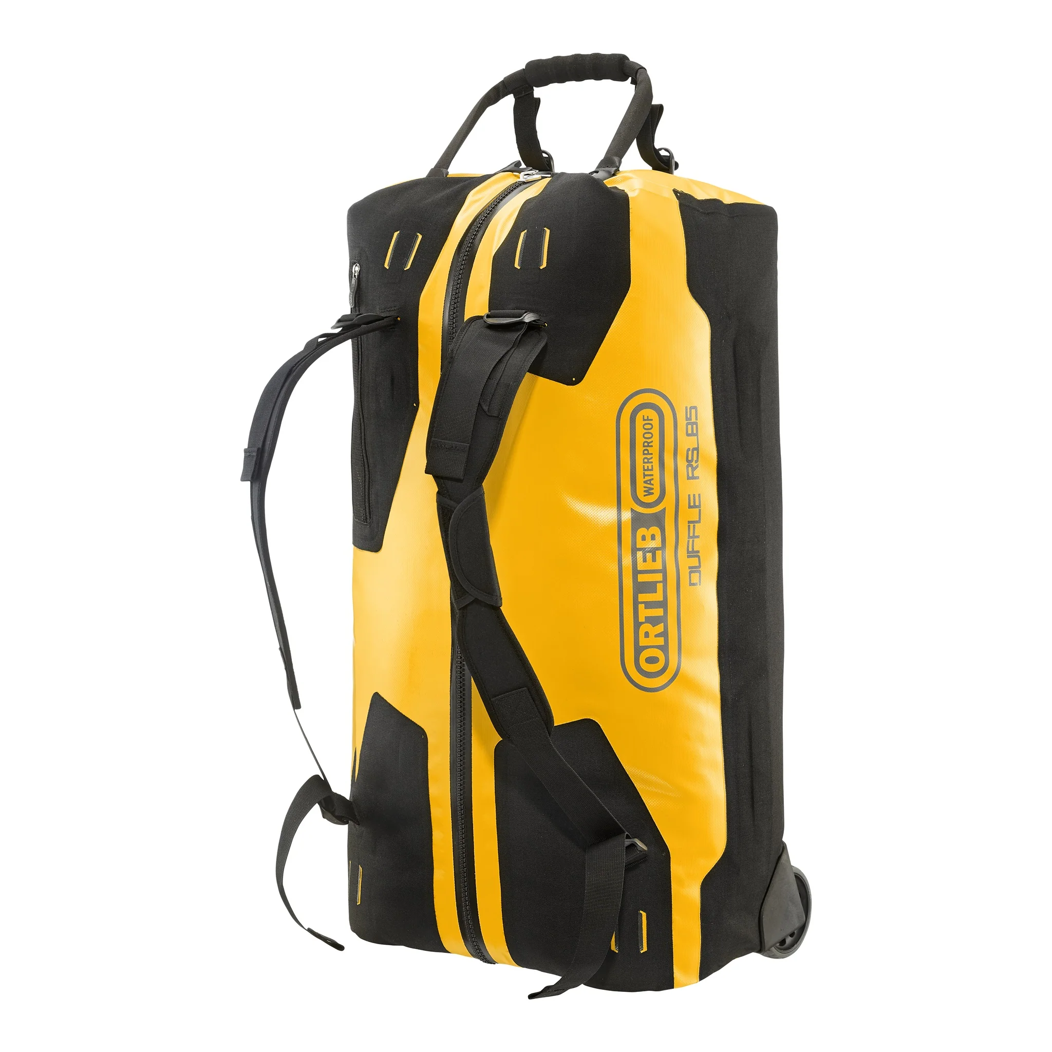 Duffle RS - Image 2