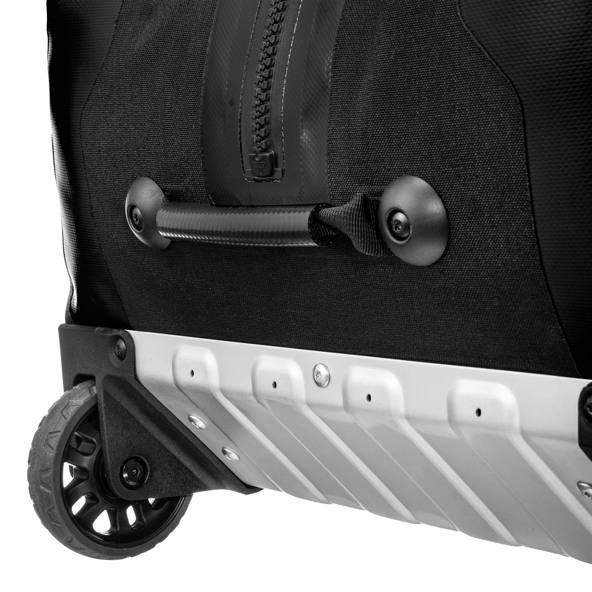 Duffle RS - Image 20