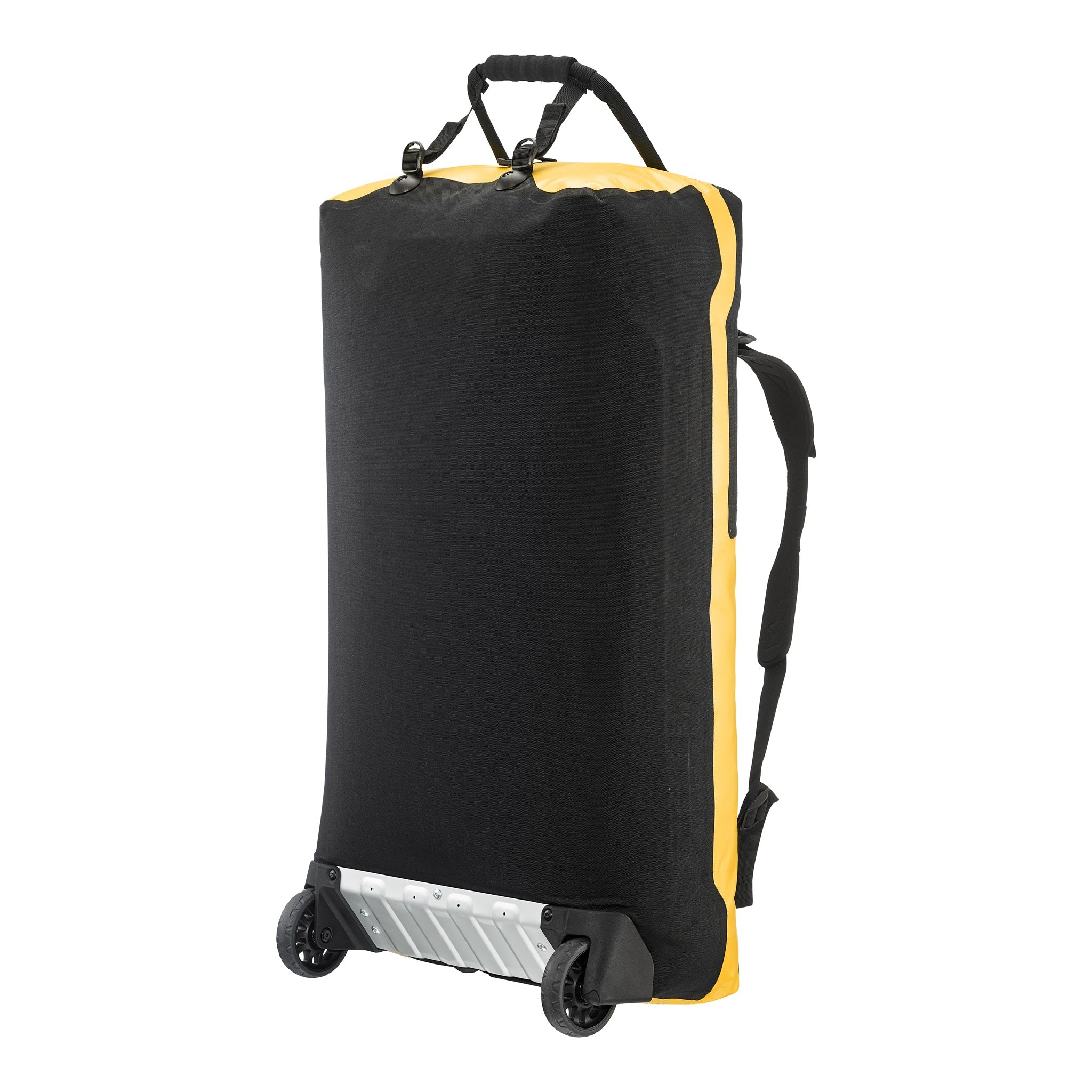 Duffle RS - Image 28