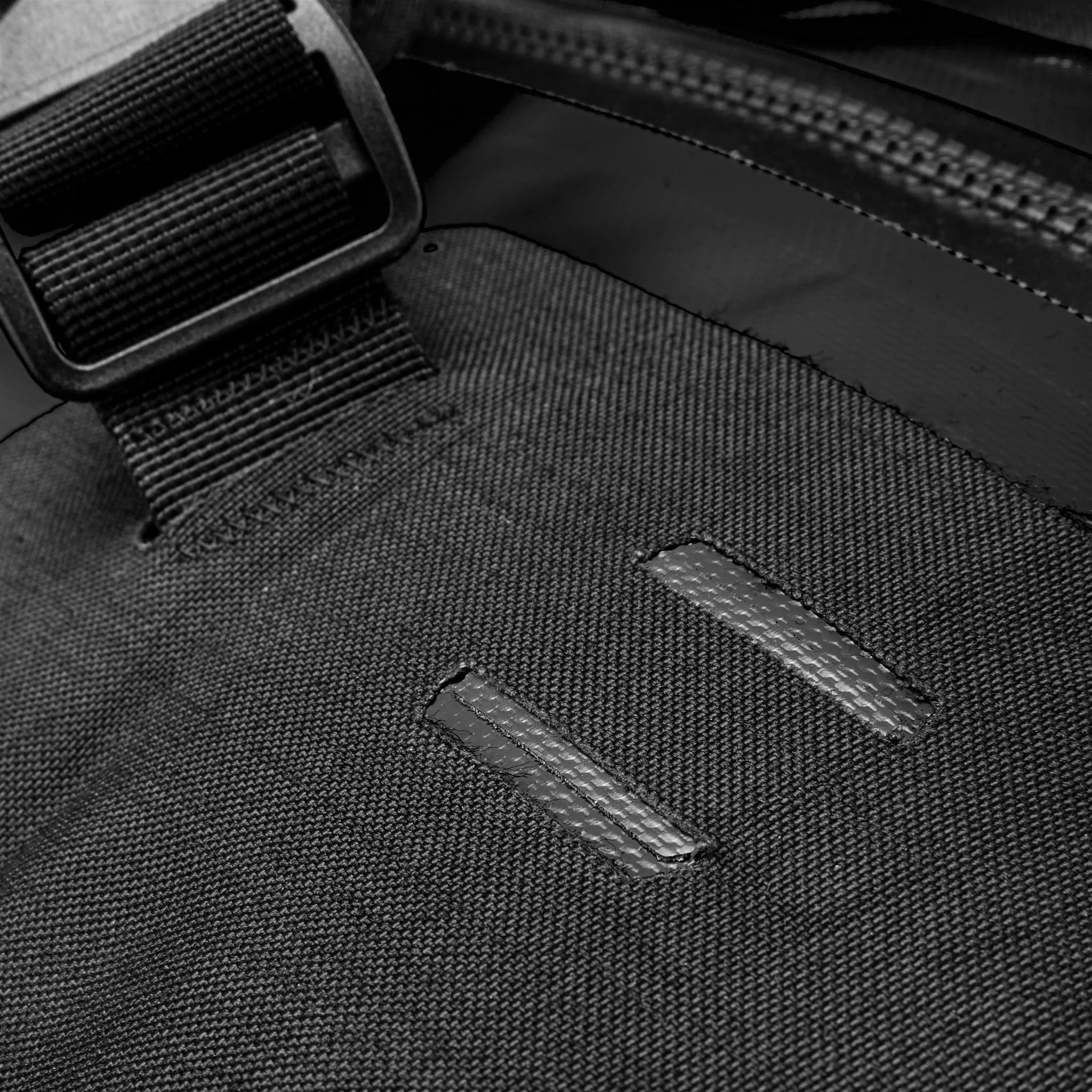 Duffle RS - Image 44