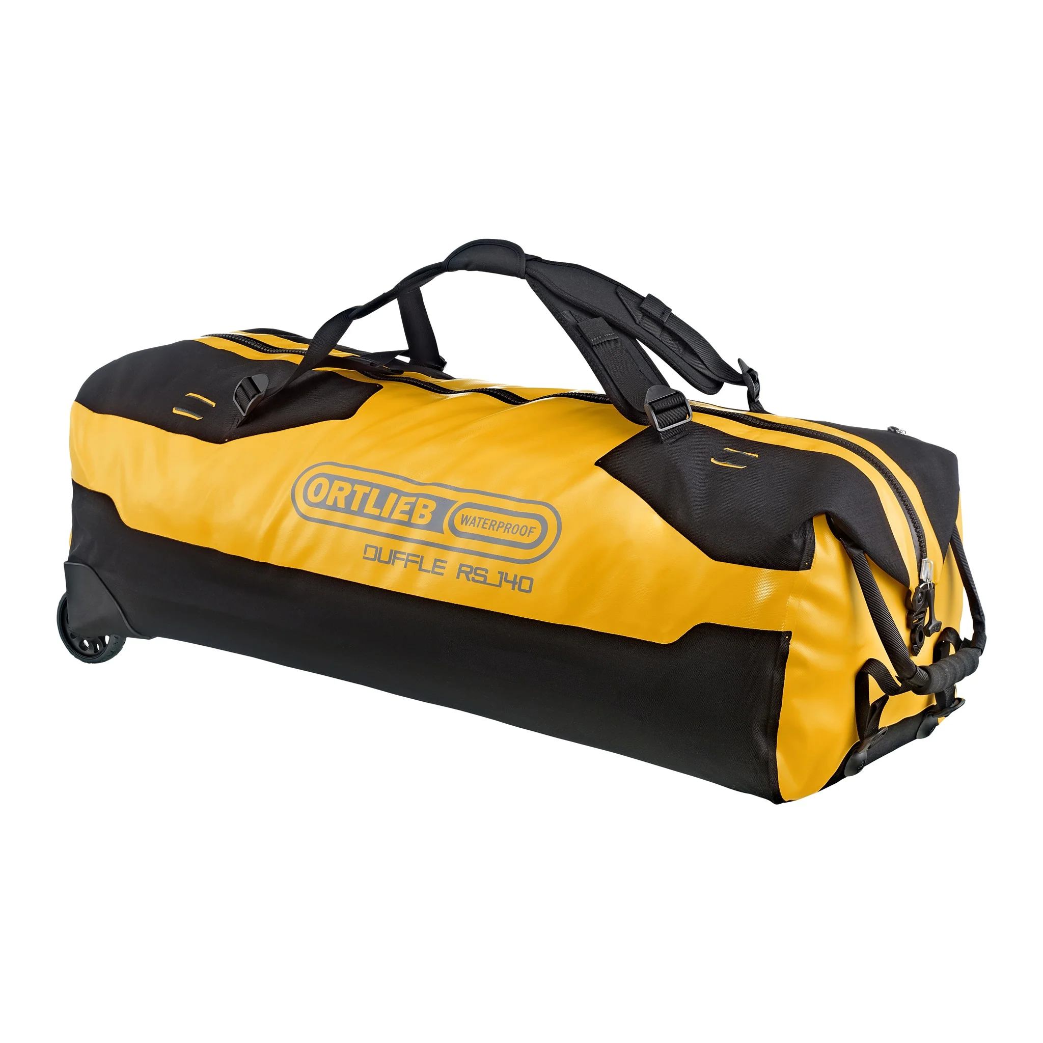 Duffle RS - Image 47