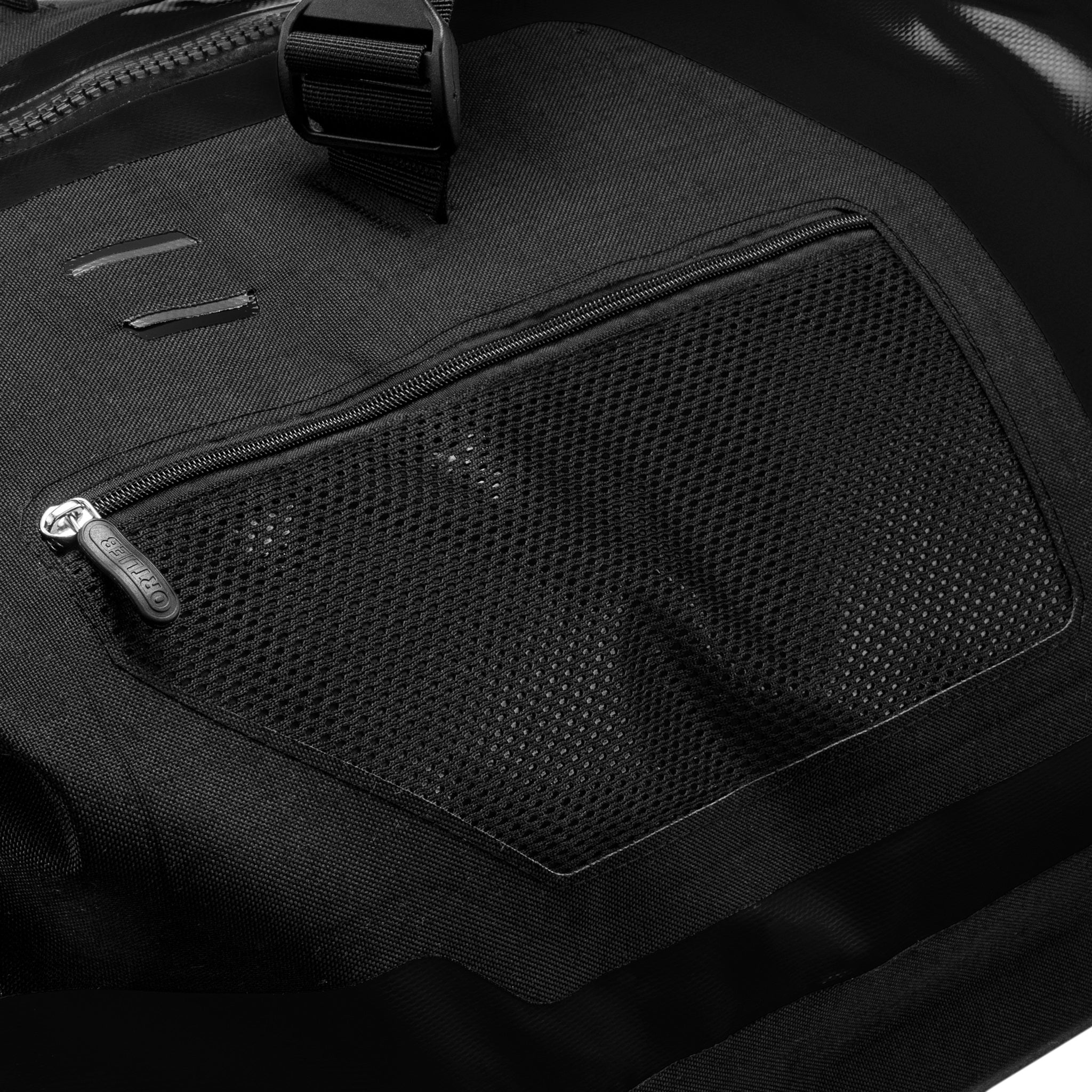 Duffle RS - Image 63