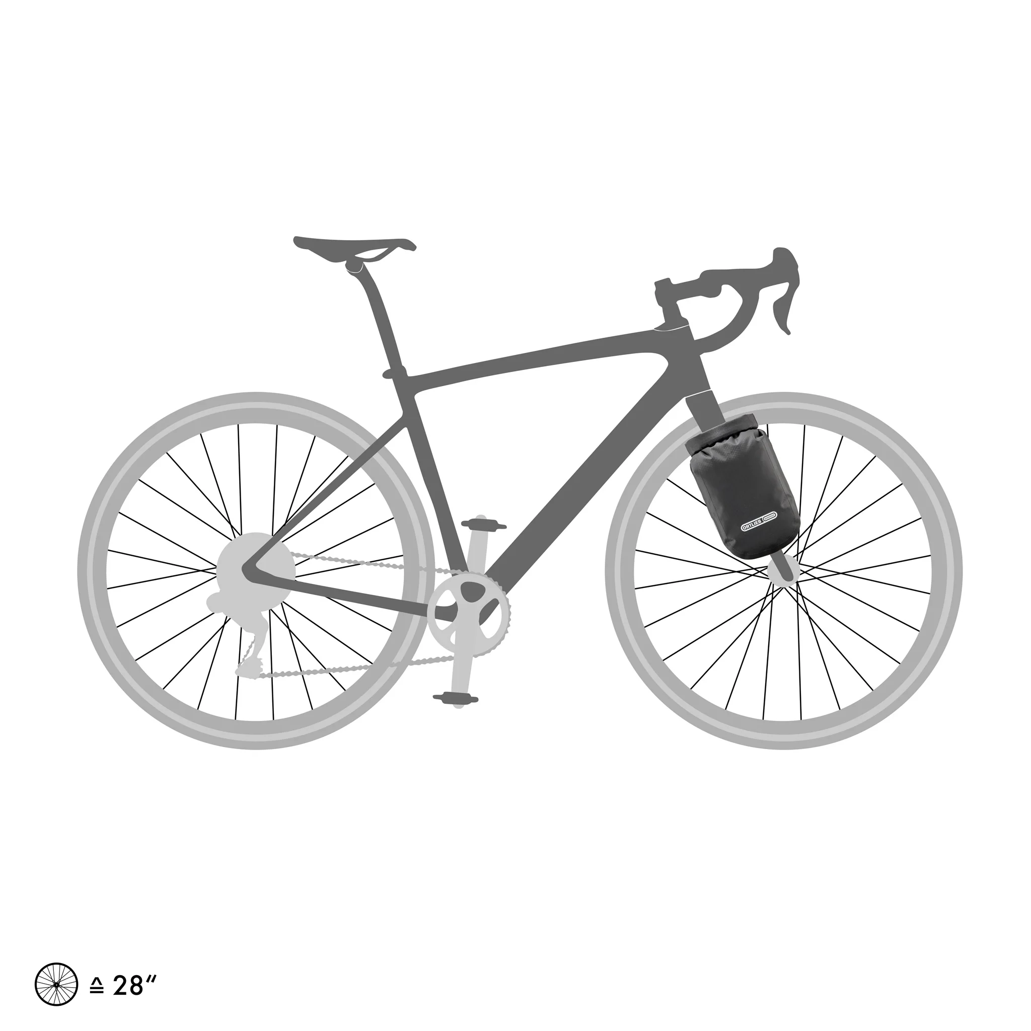 Fork-Pack - Image 13