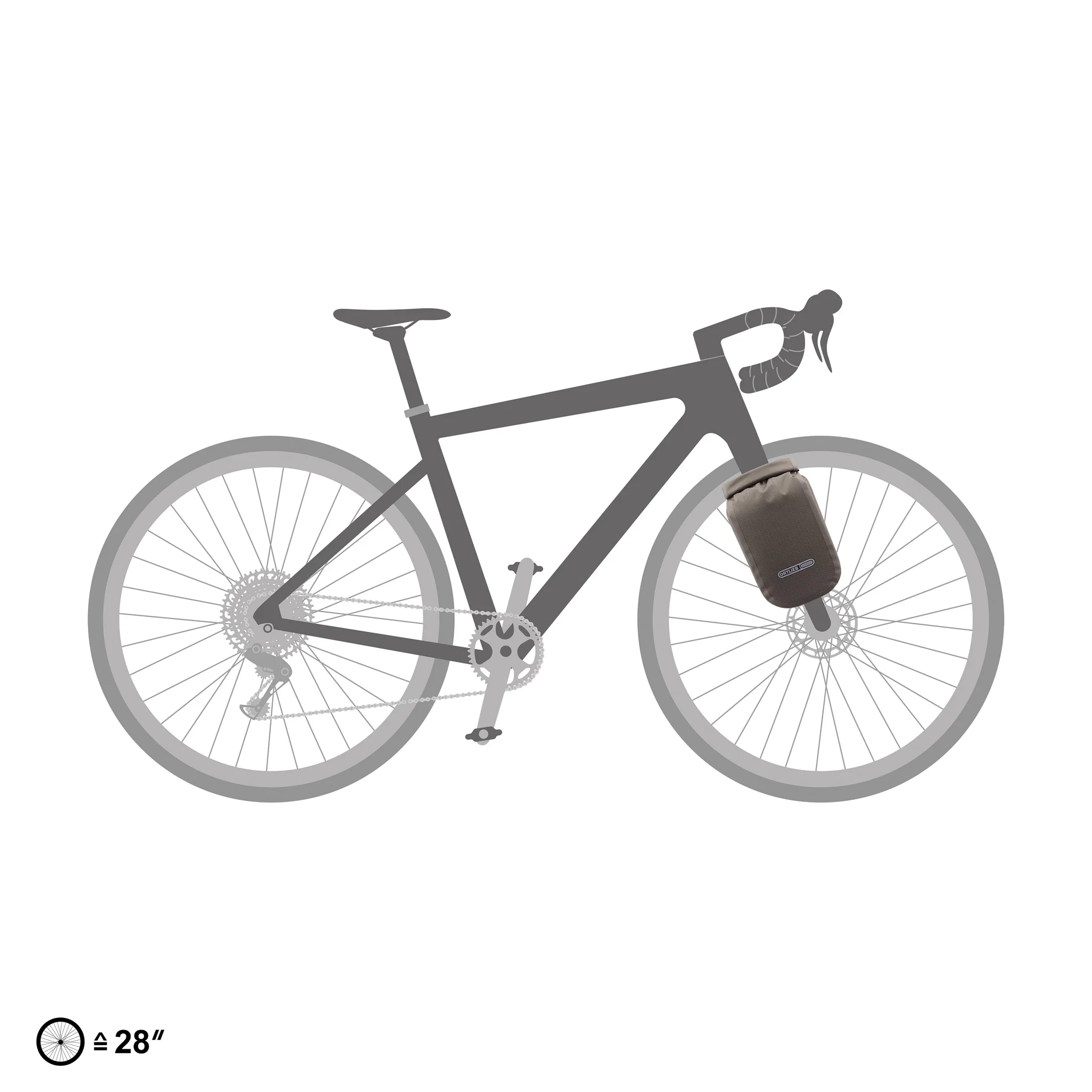Fork-Pack - Image 7