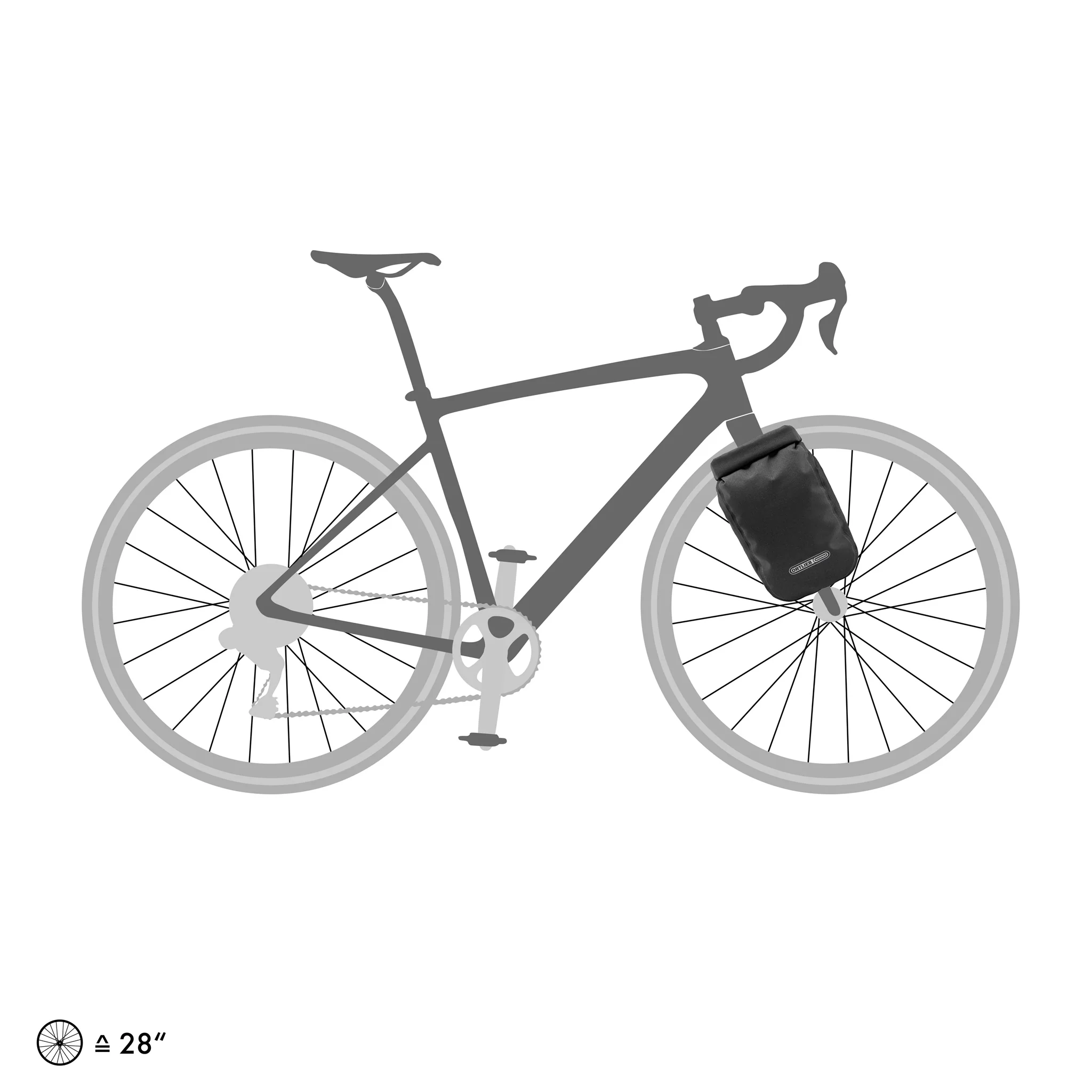 Fork-Pack Plus - Image 12