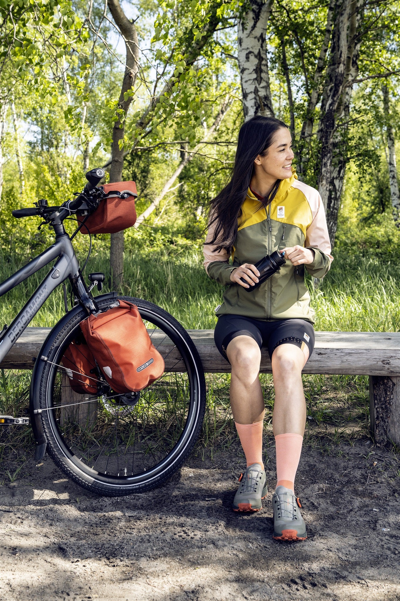 Fork-Pack Plus - Image 13