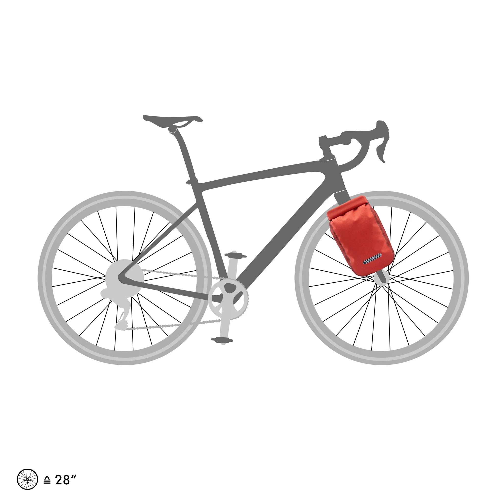 Fork-Pack Plus - Image 6