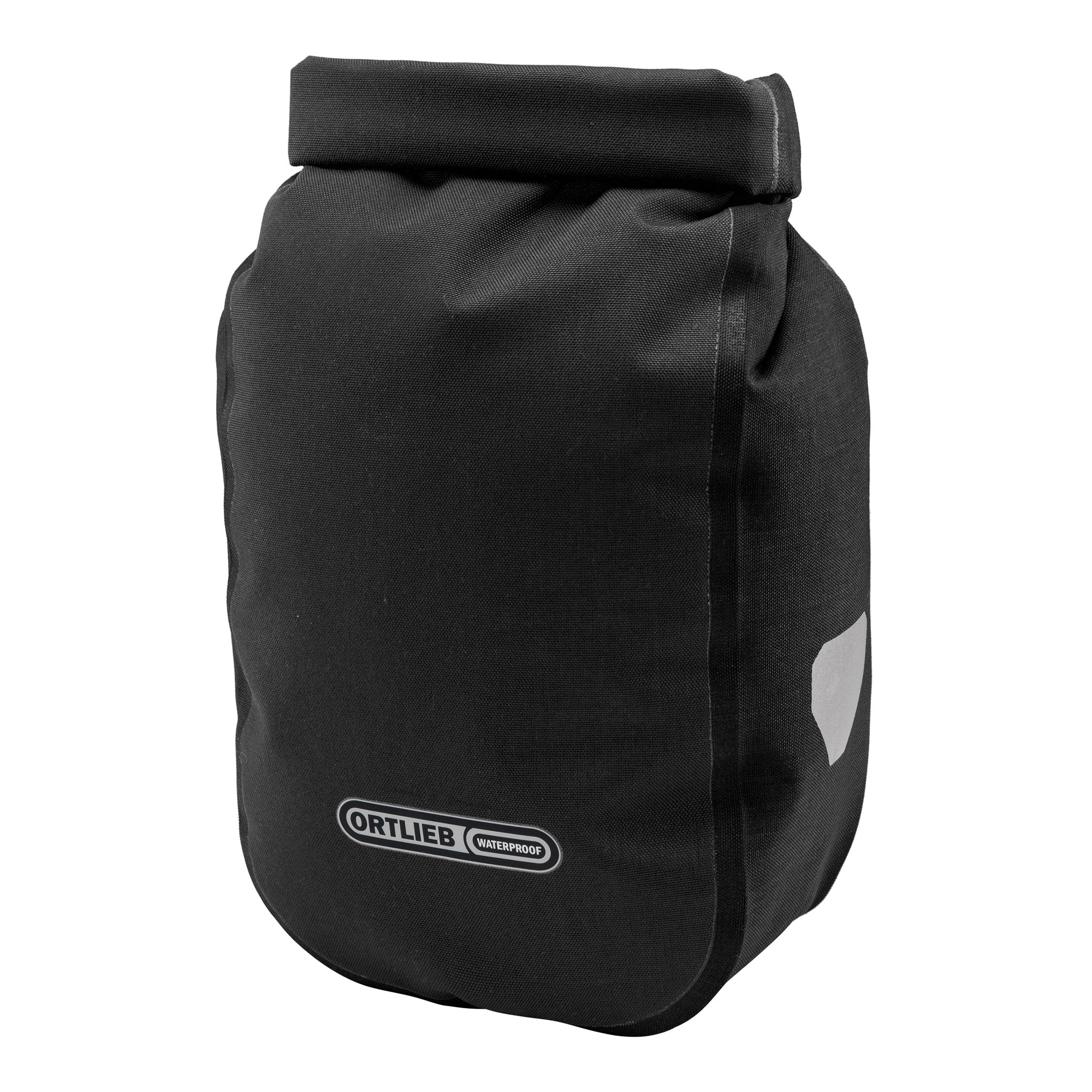 Fork-Pack Plus - Image 7