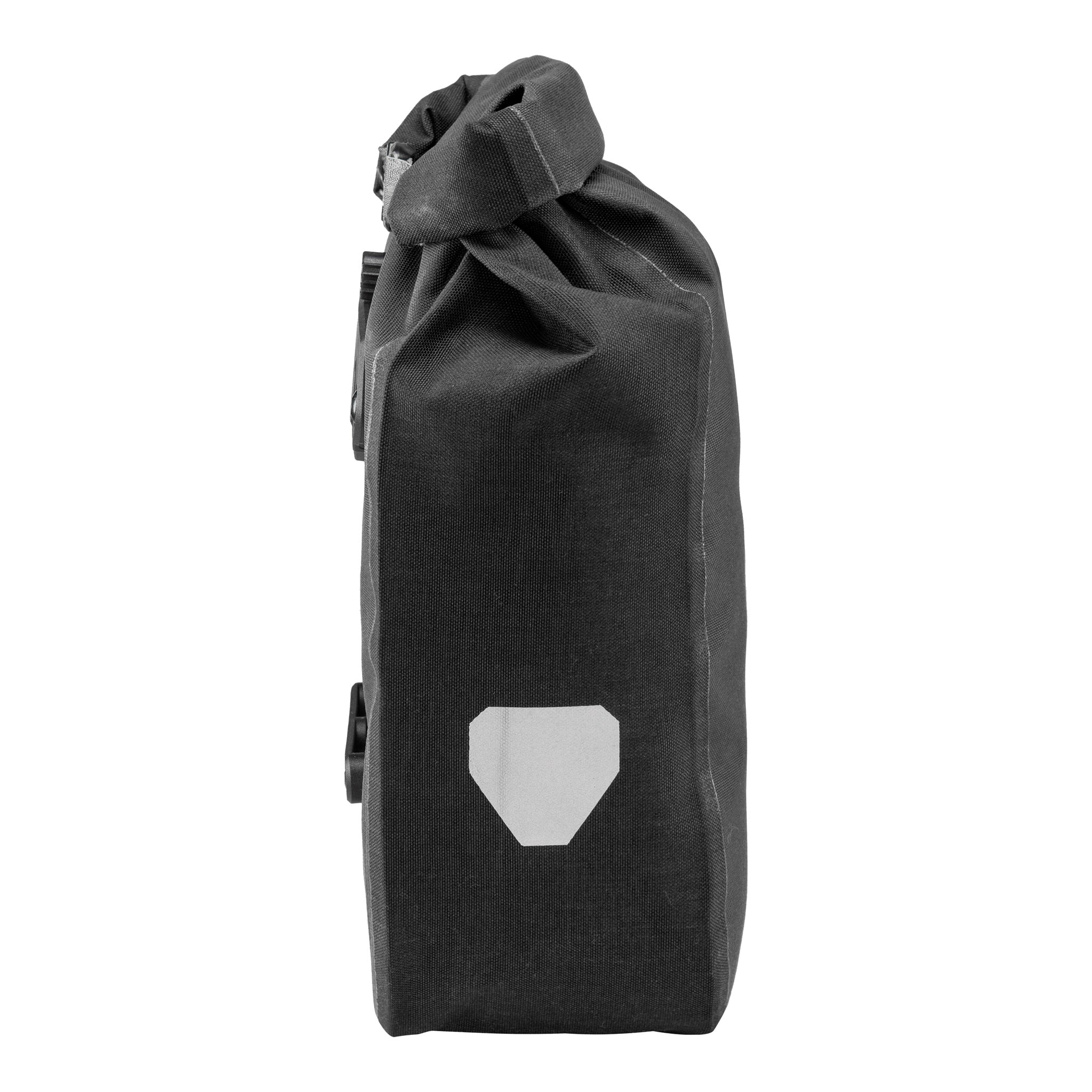 Fork-Pack Plus - Image 9