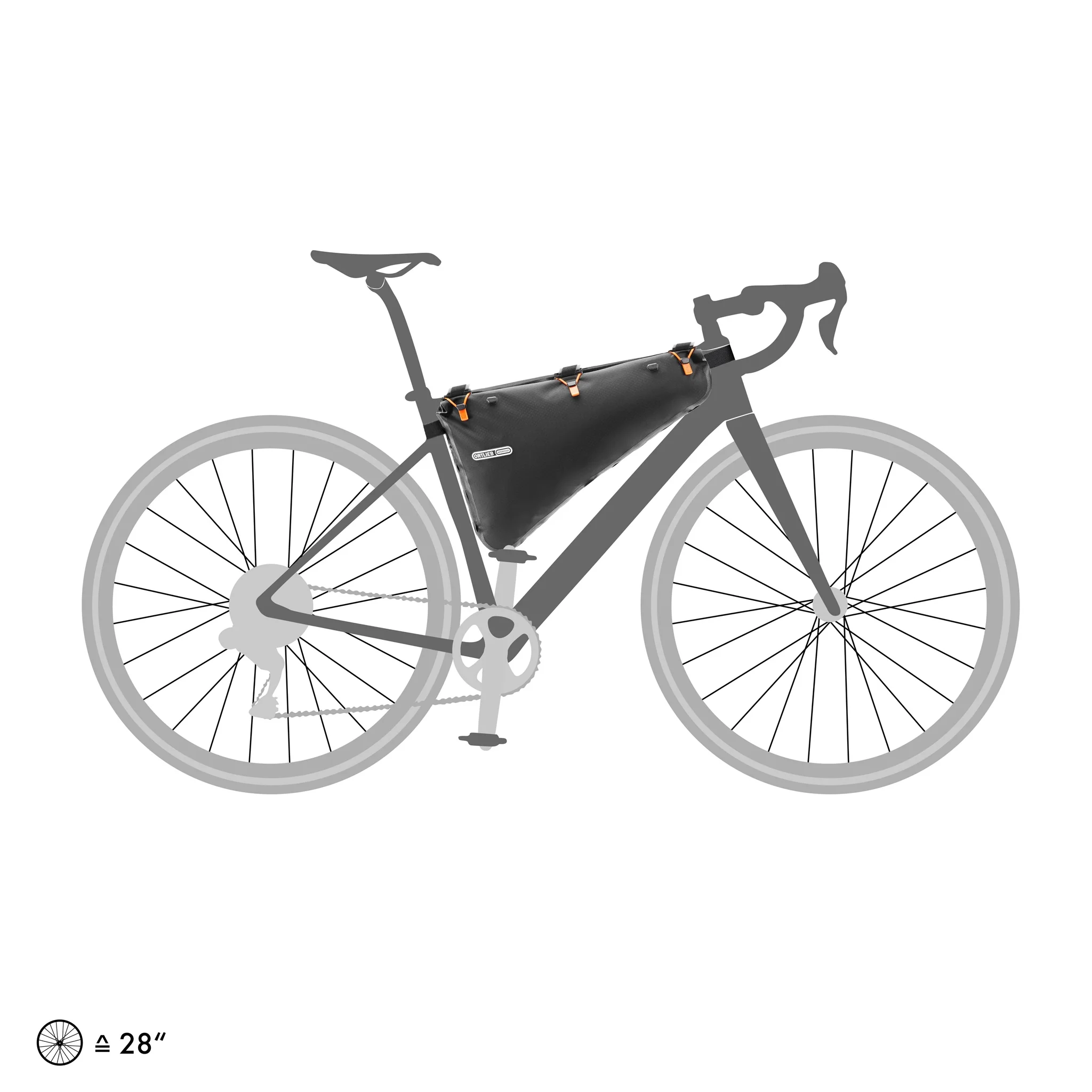 Frame-Pack RC - Image 12