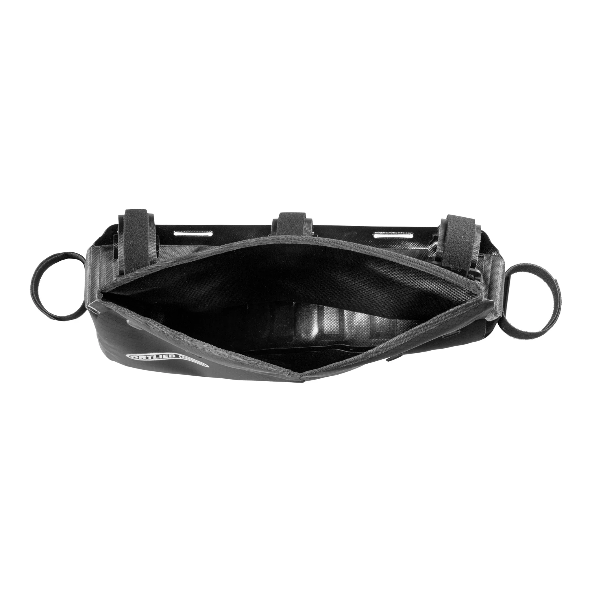 Frame-Pack RC - Image 4