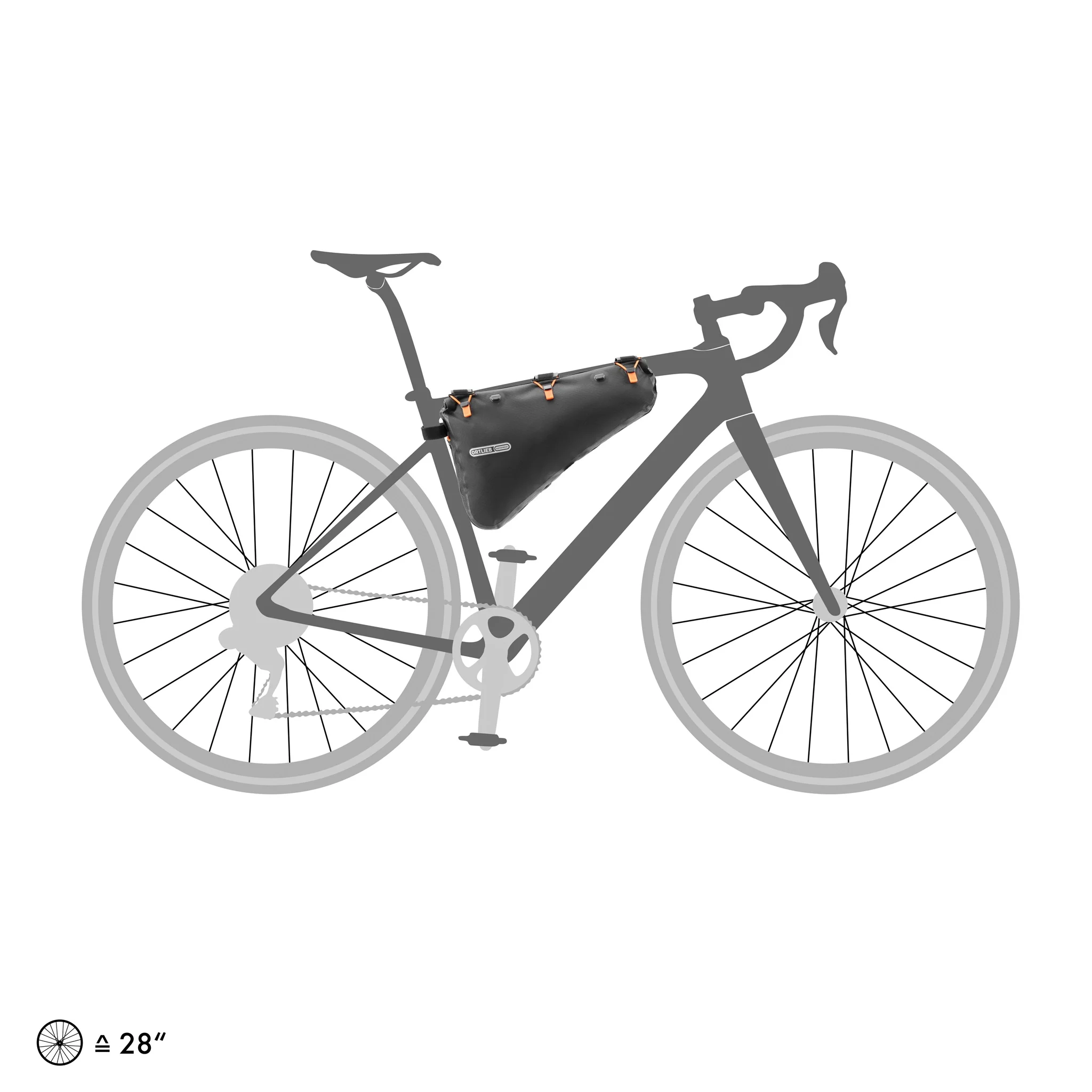 Frame-Pack RC - Image 6