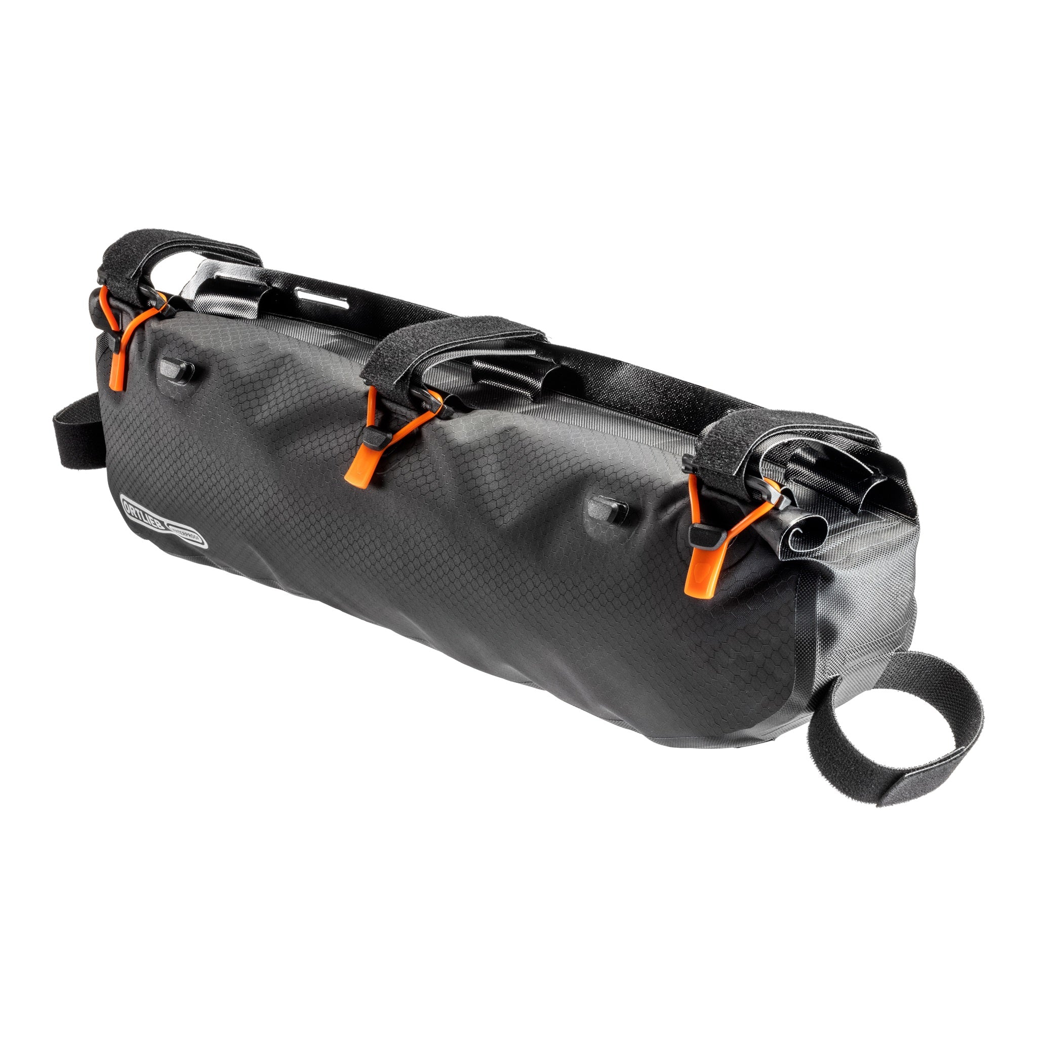 Frame-Pack RC Toptube - Image 14