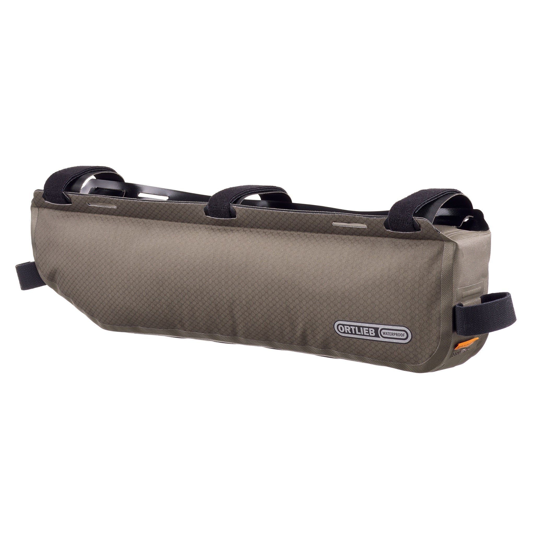 Frame-Pack Toptube - Image 15