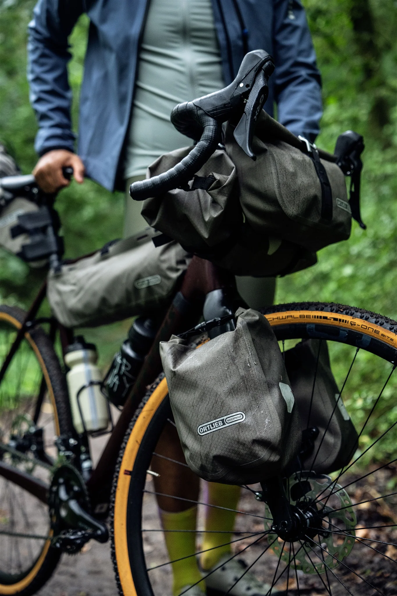Frame-Pack Toptube - Image 29