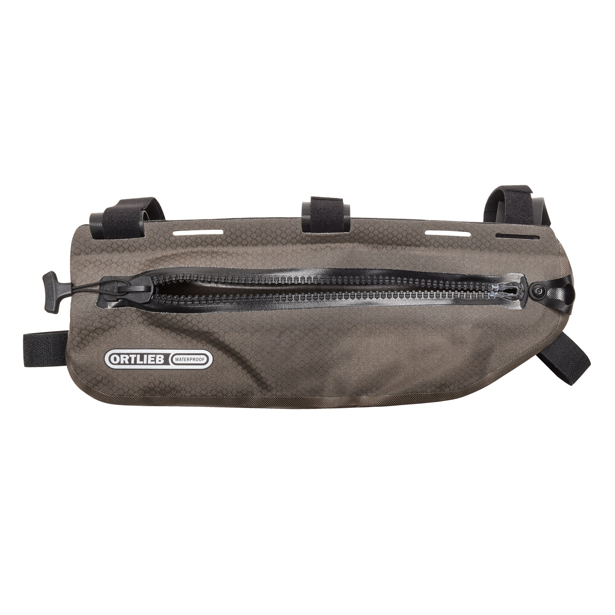 Frame-Pack Toptube - Image 4