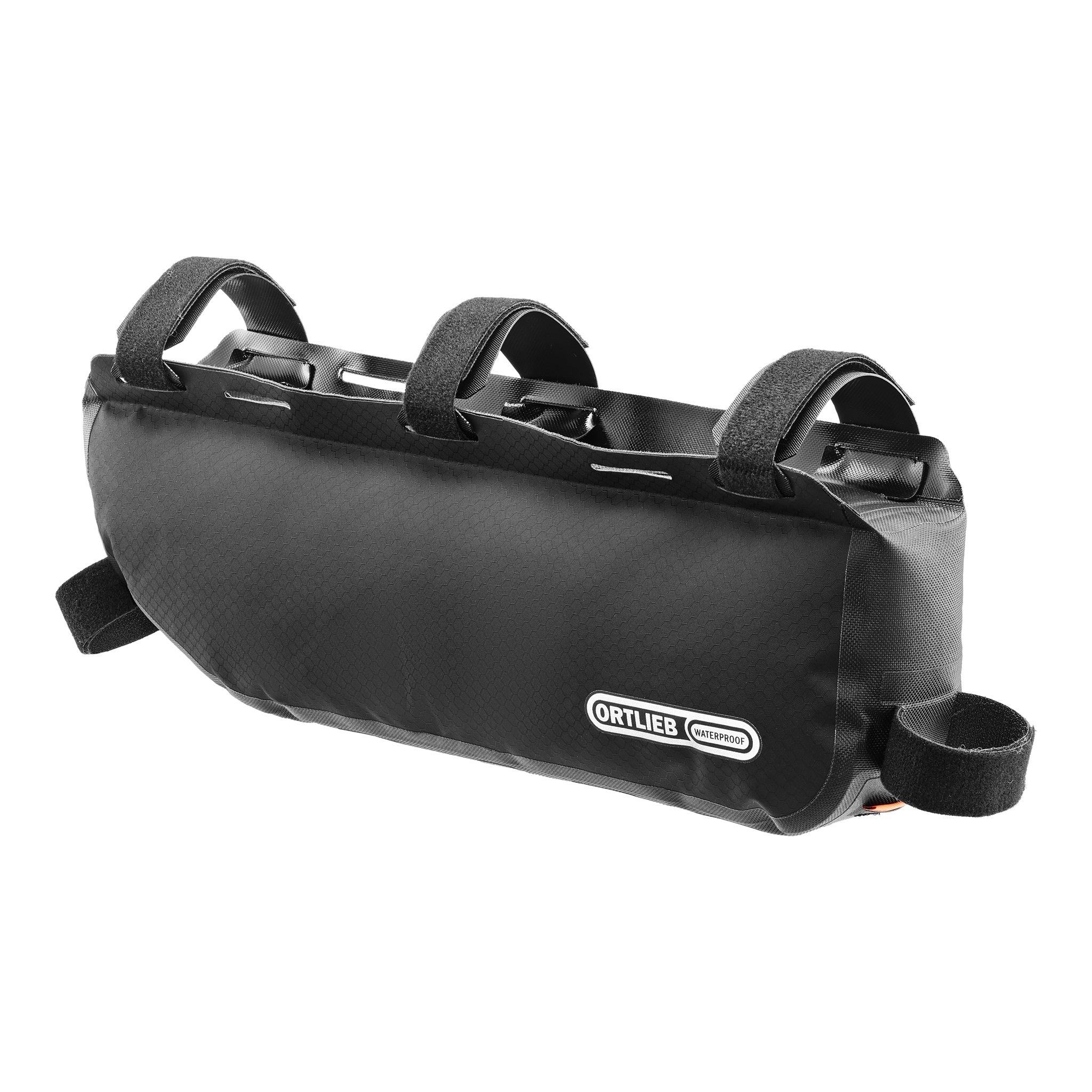 Frame-Pack Toptube - Image 9